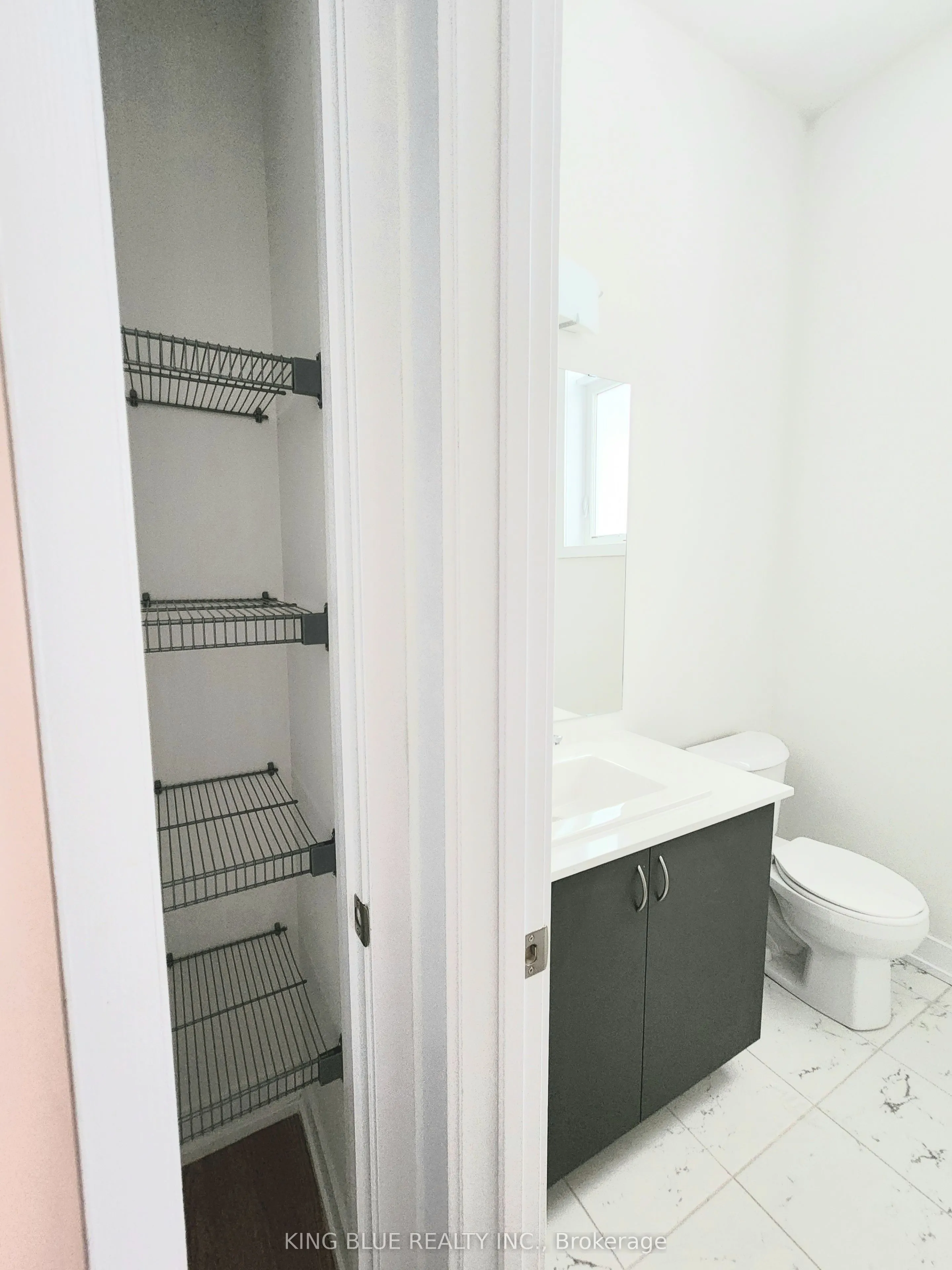 597 Riverlands Avenue, #Coach House