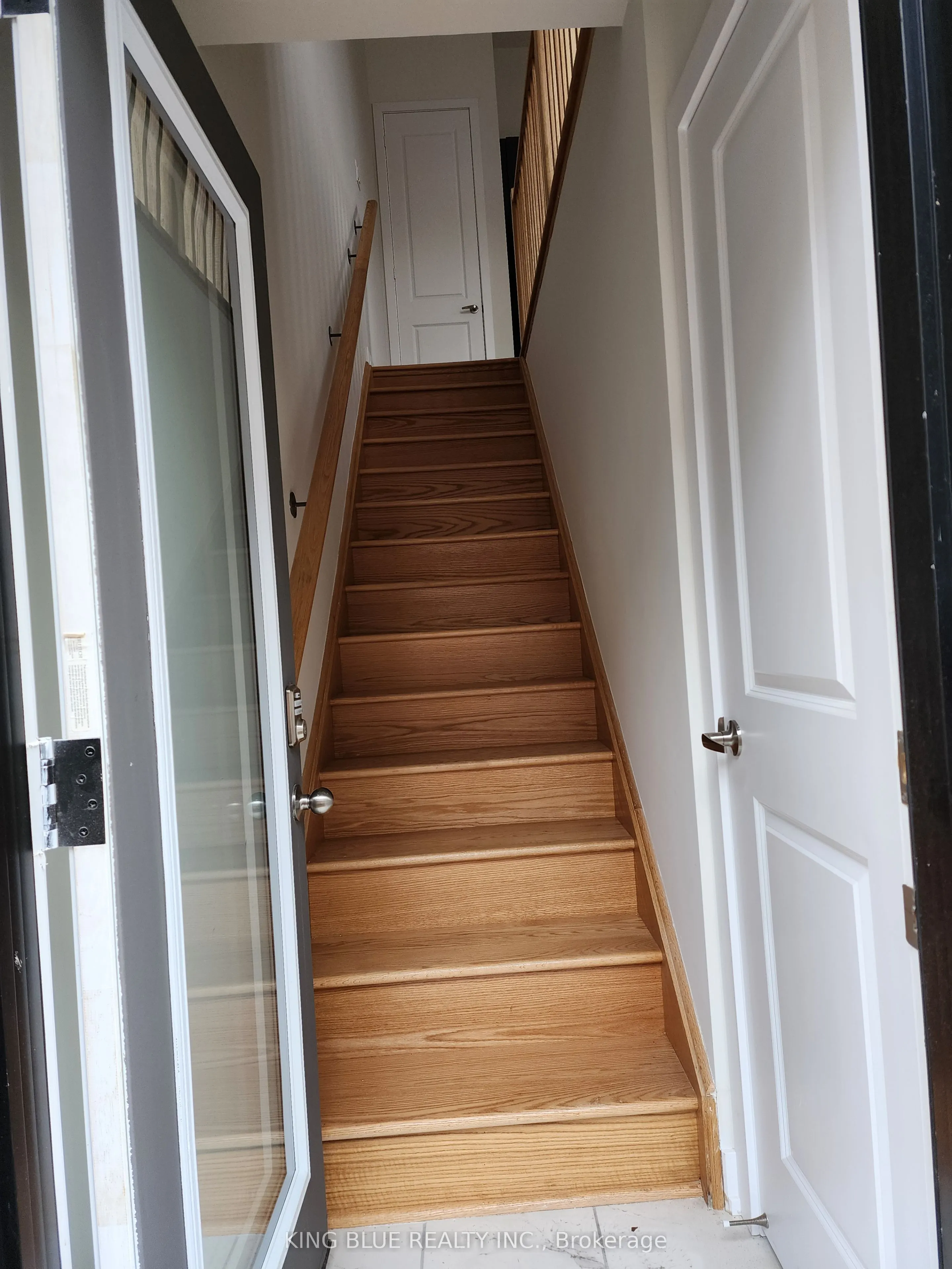 597 Riverlands Avenue, #Coach House