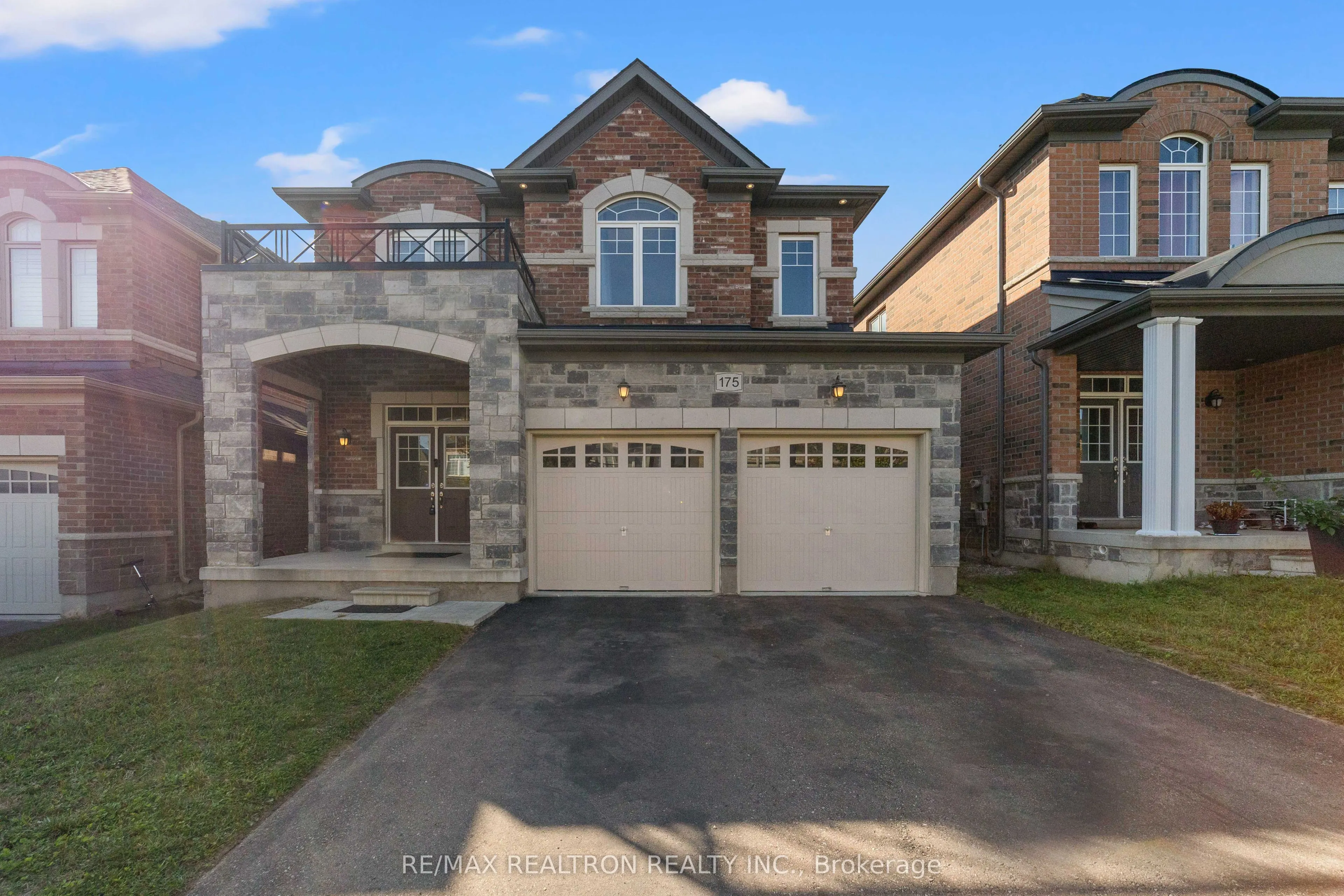 175 Barrow Avenue