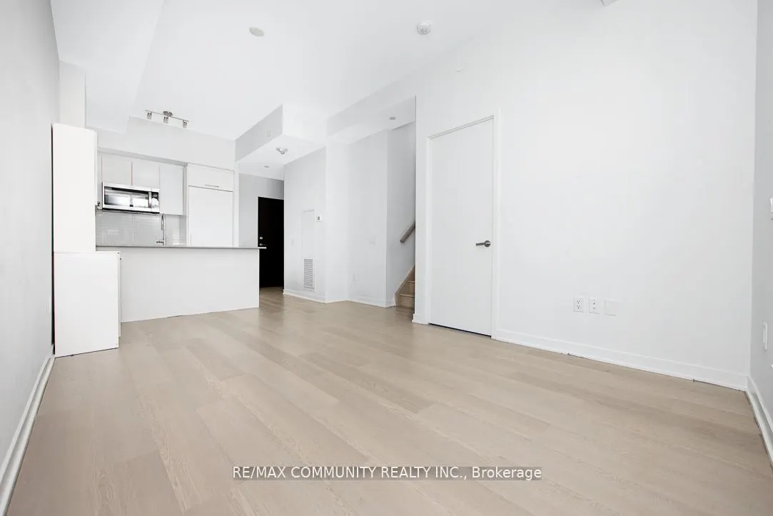 3 Rosewater Street, #TH 108