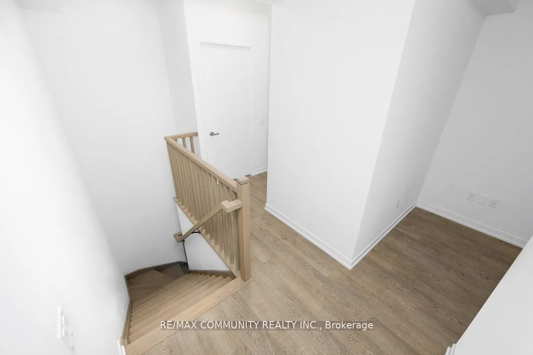 3 Rosewater Street, #TH 108