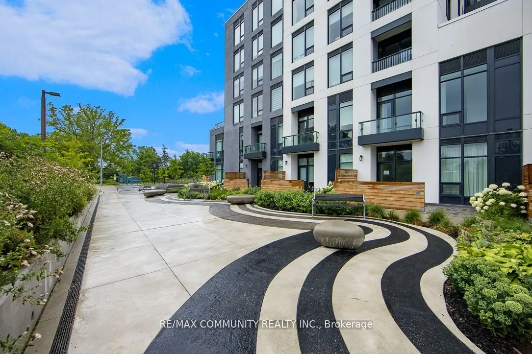 3 Rosewater Street, #TH 108