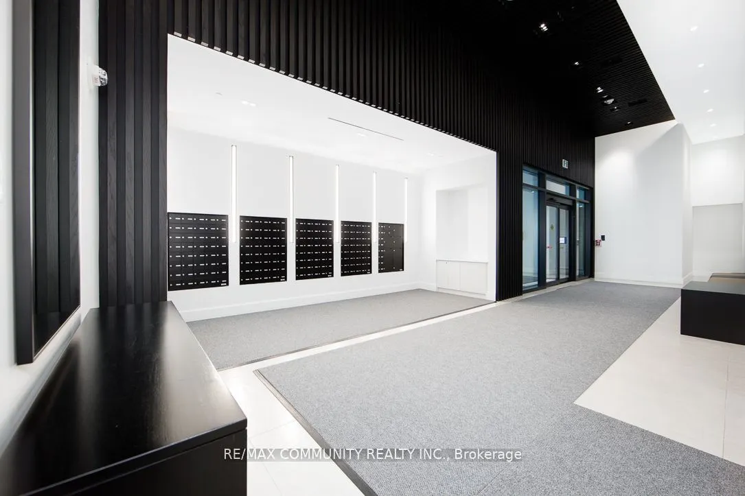 3 Rosewater Street, #TH 108