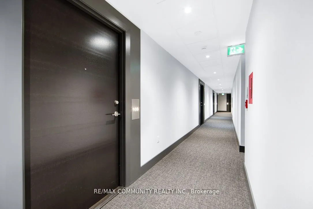 3 Rosewater Street, #TH 108