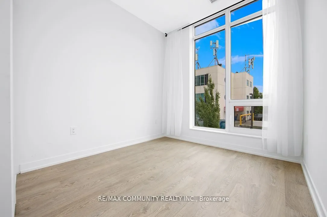 3 Rosewater Street, #TH 108