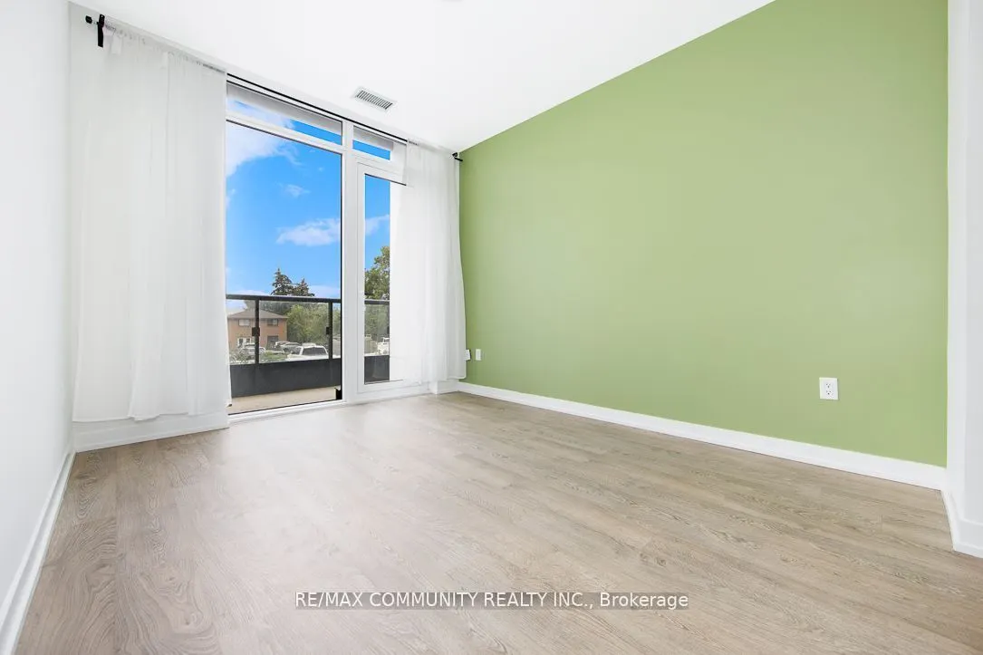 3 Rosewater Street, #TH 108