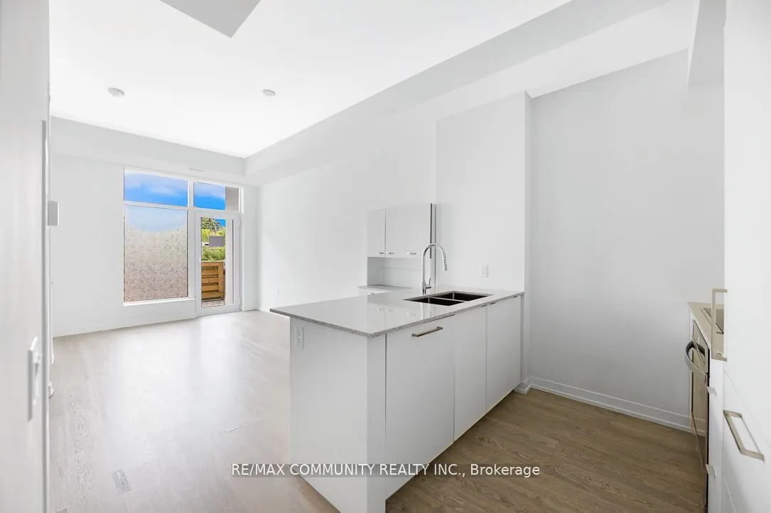 3 Rosewater Street, #TH 108