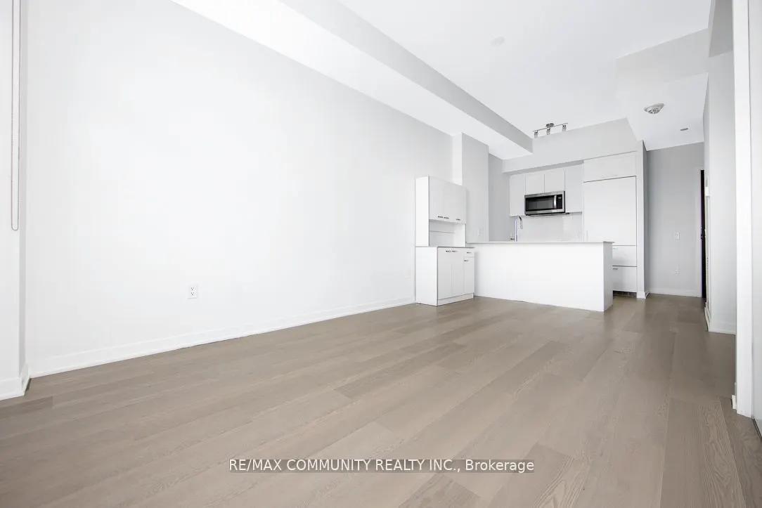 3 Rosewater Street, #TH 108