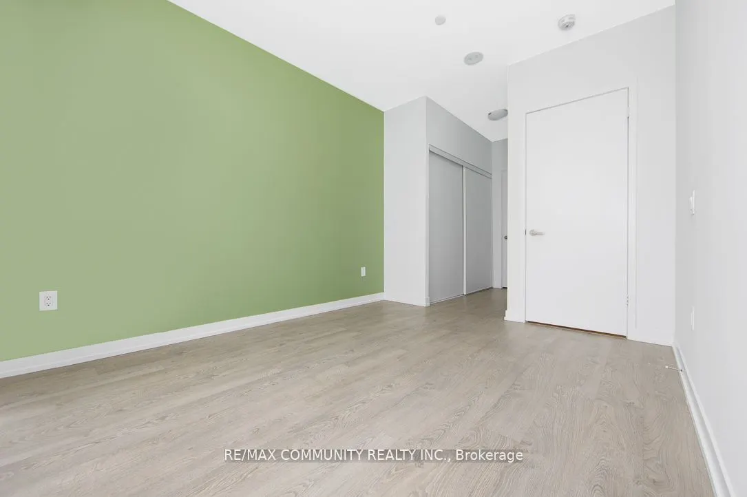 3 Rosewater Street, #TH 108