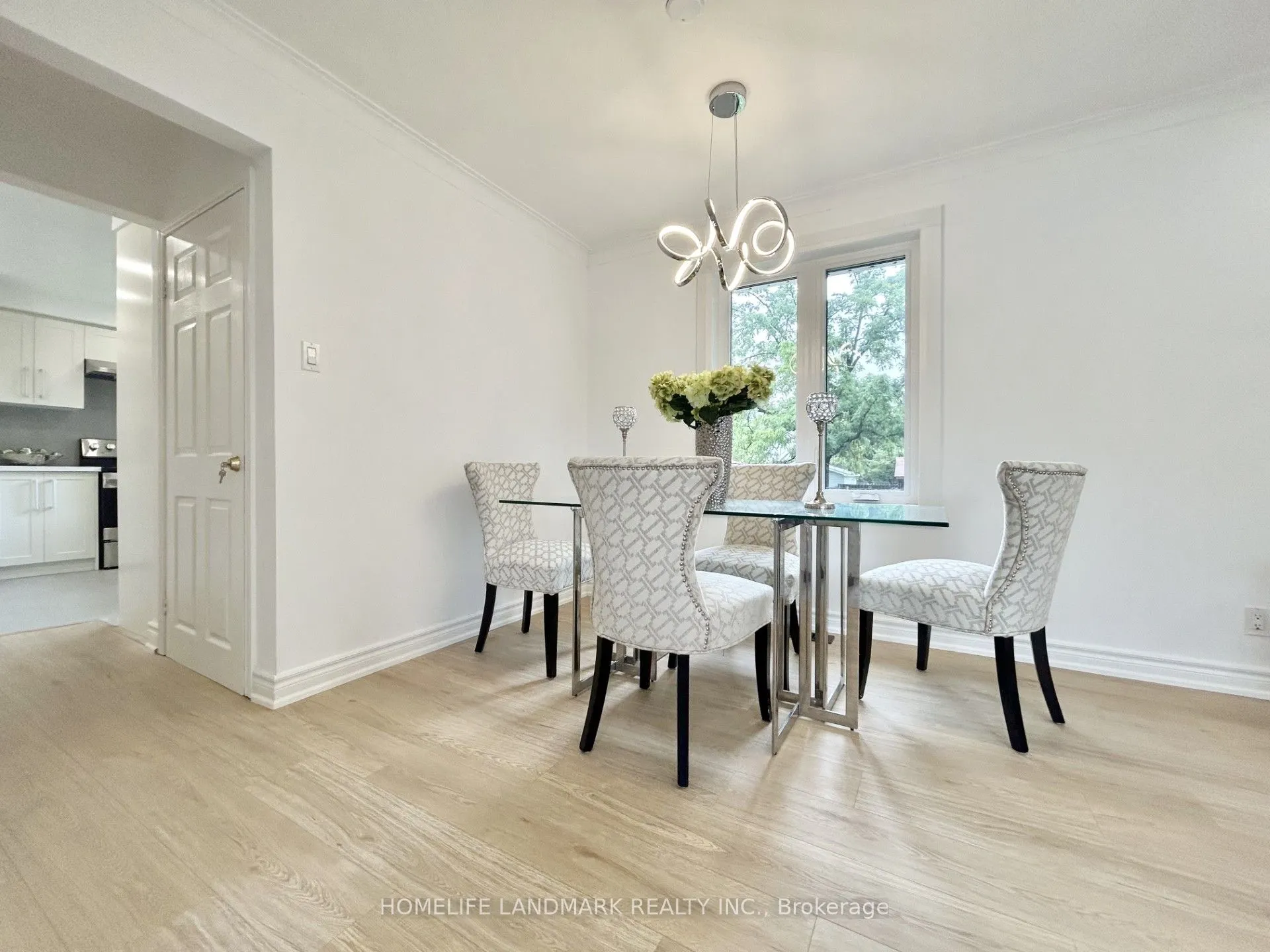 323 Elmwood Avenue