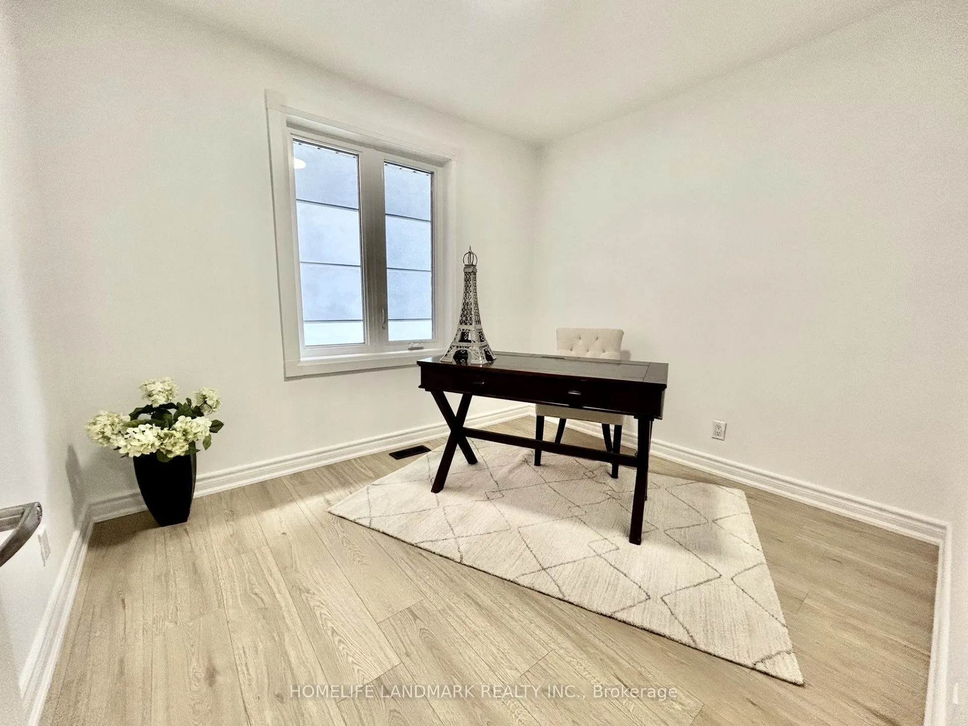 323 Elmwood Avenue