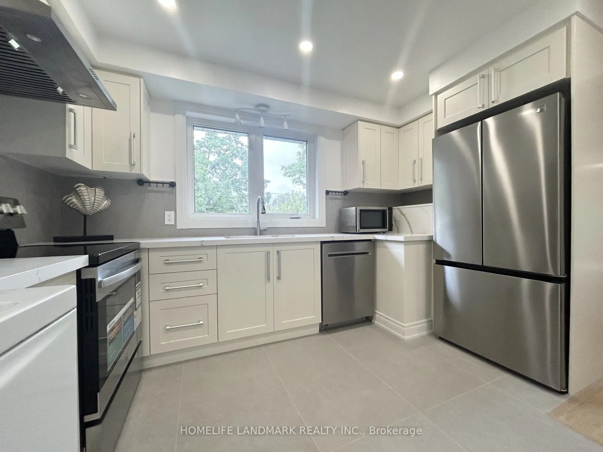 323 Elmwood Avenue
