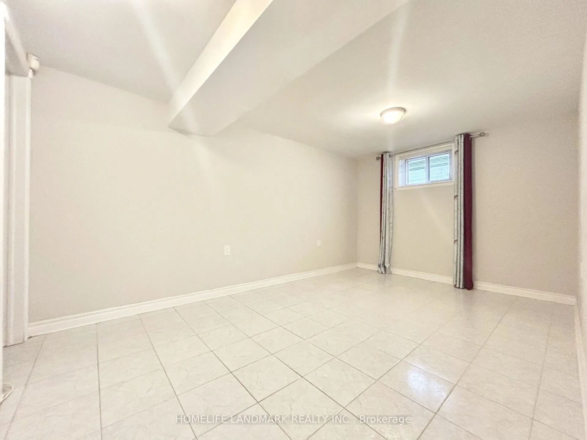 323 Elmwood Avenue