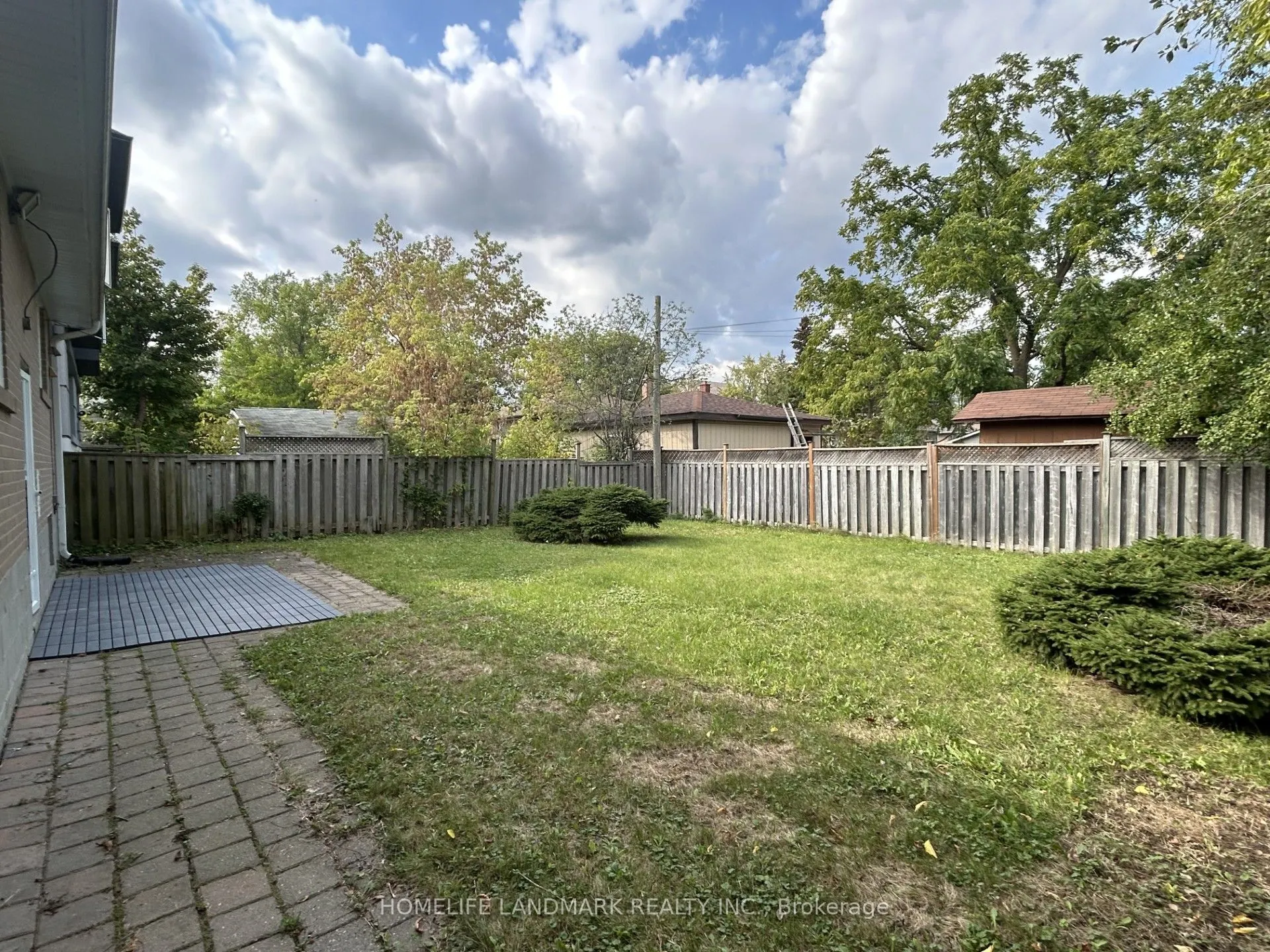 323 Elmwood Avenue