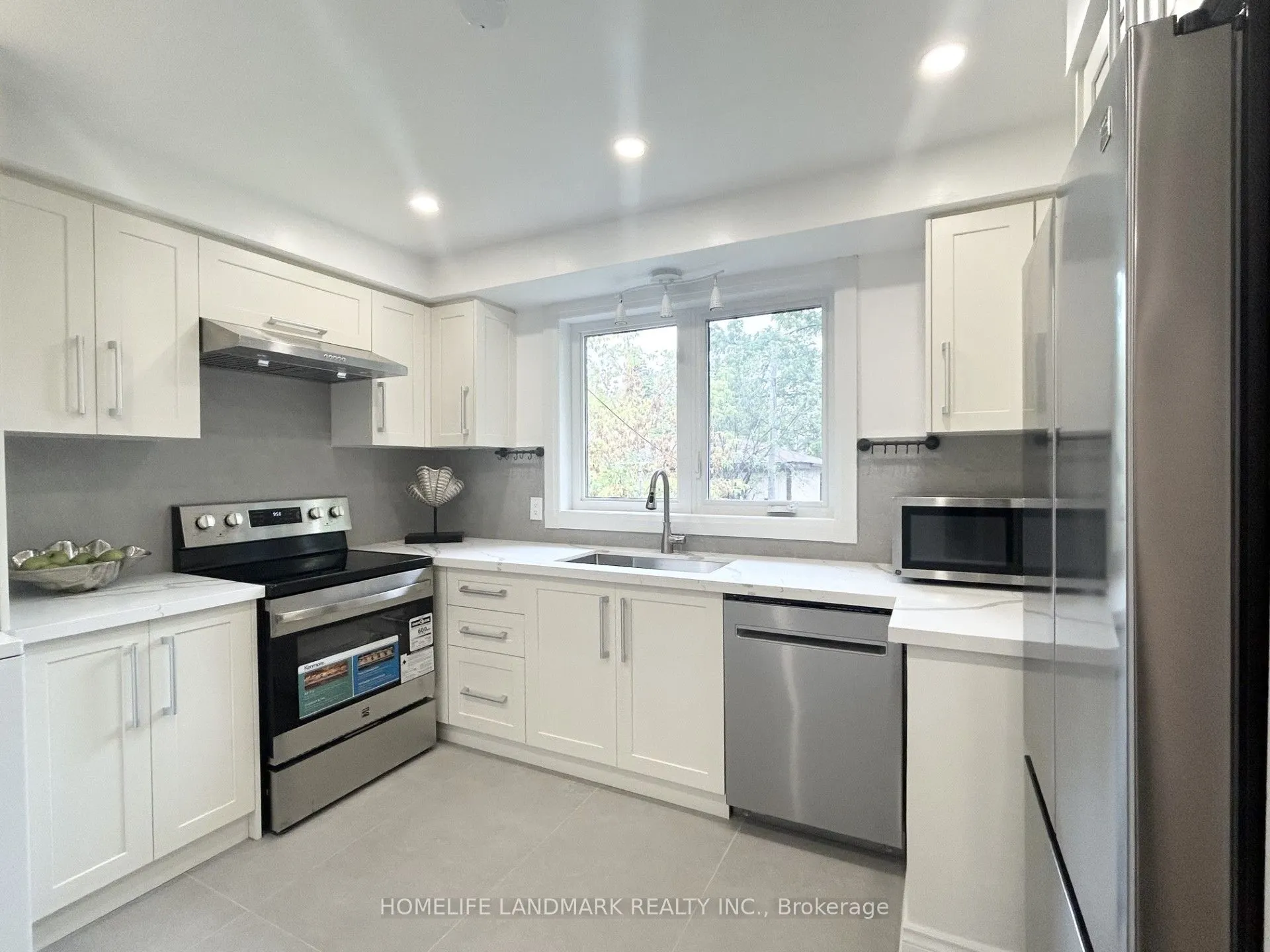 323 Elmwood Avenue
