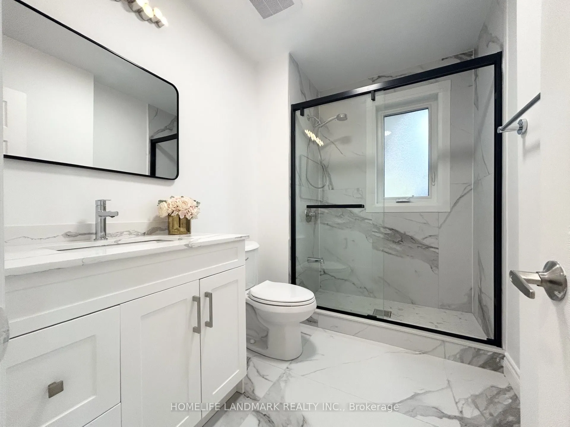 323 Elmwood Avenue