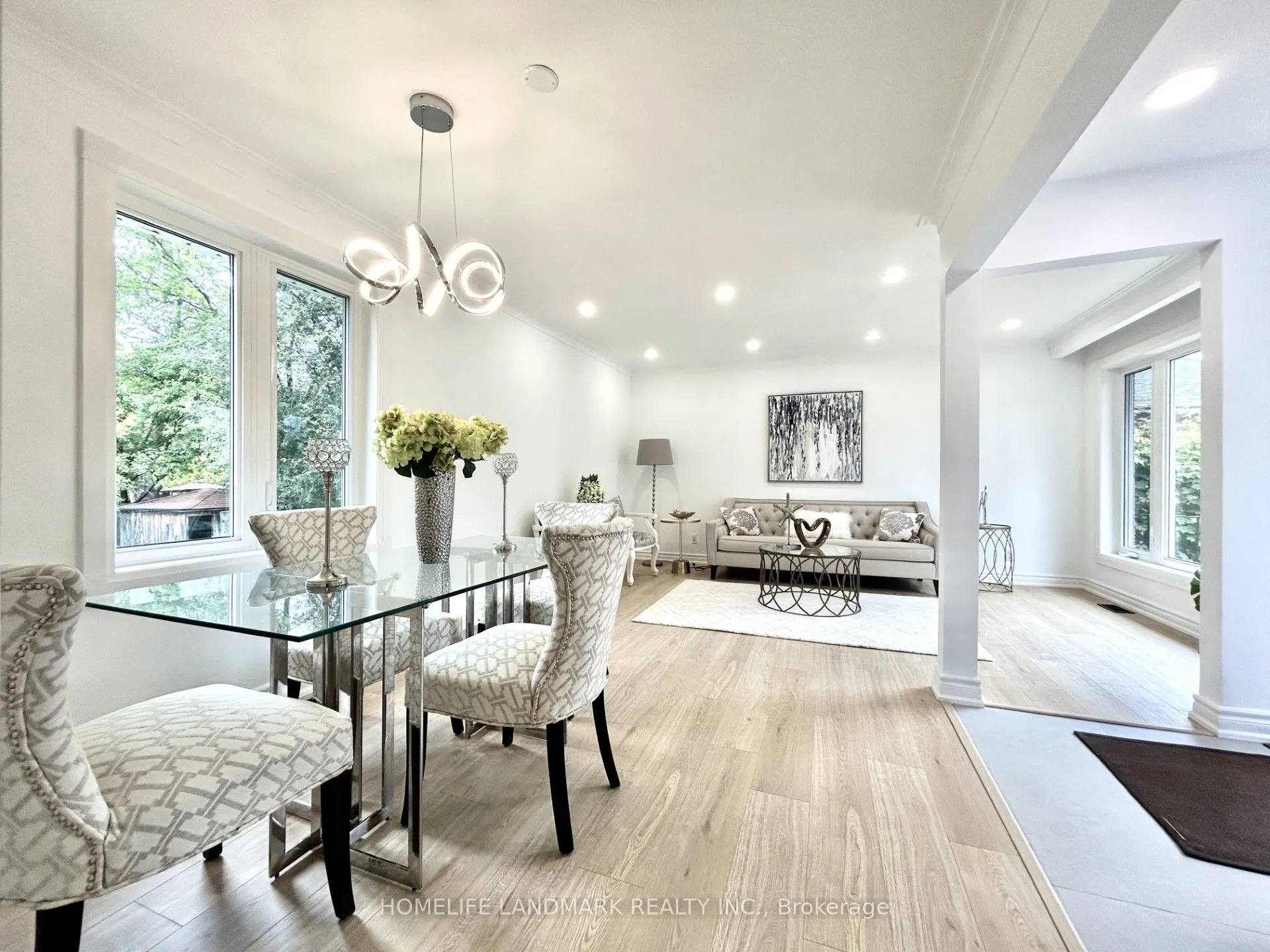 323 Elmwood Avenue