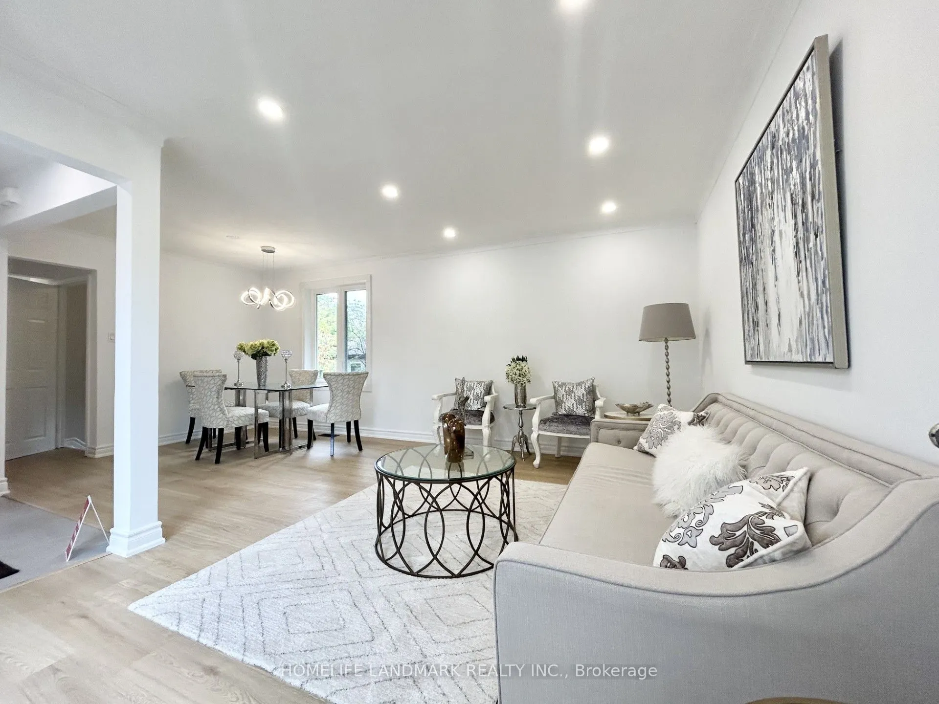 323 Elmwood Avenue