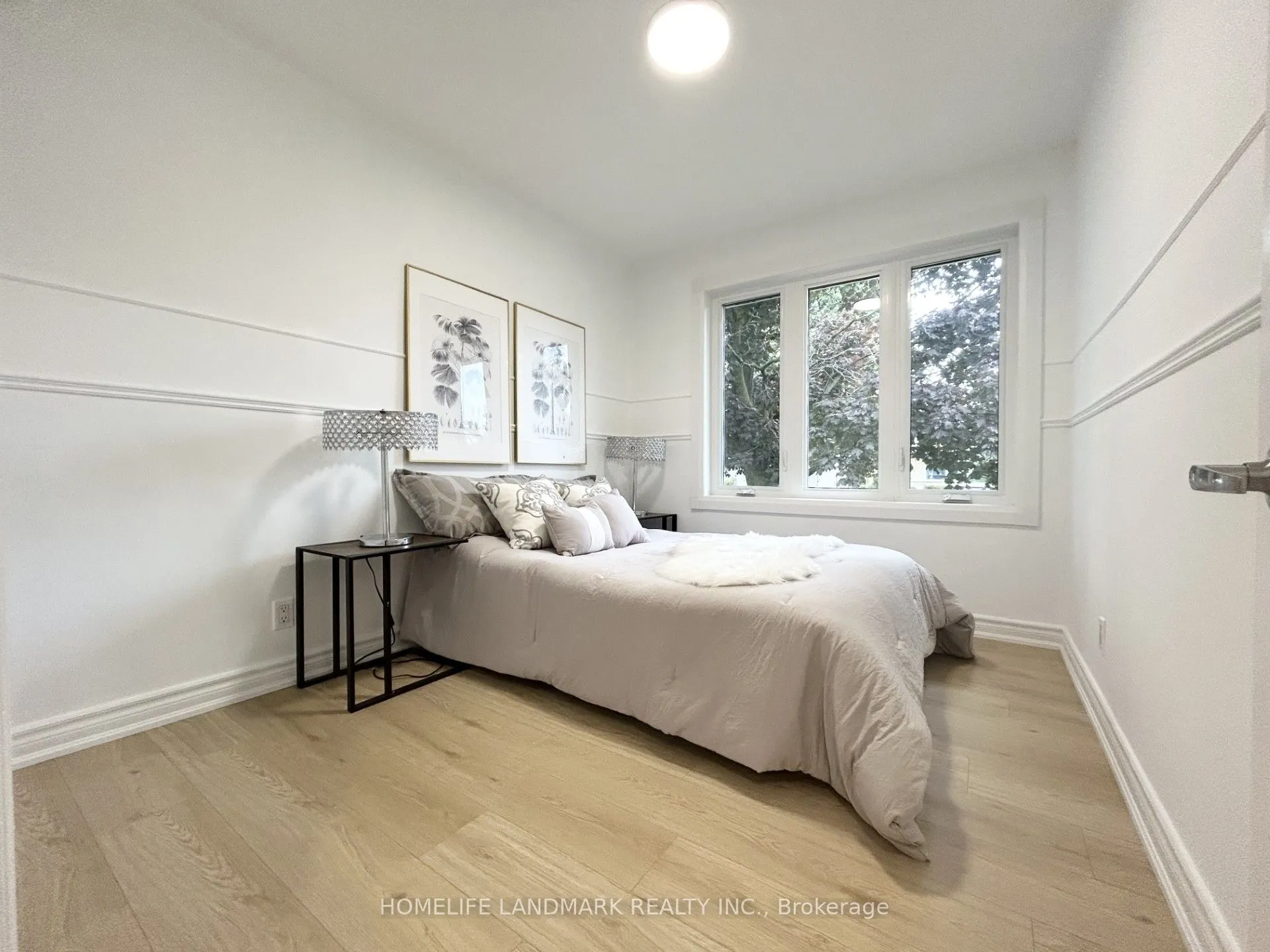 323 Elmwood Avenue