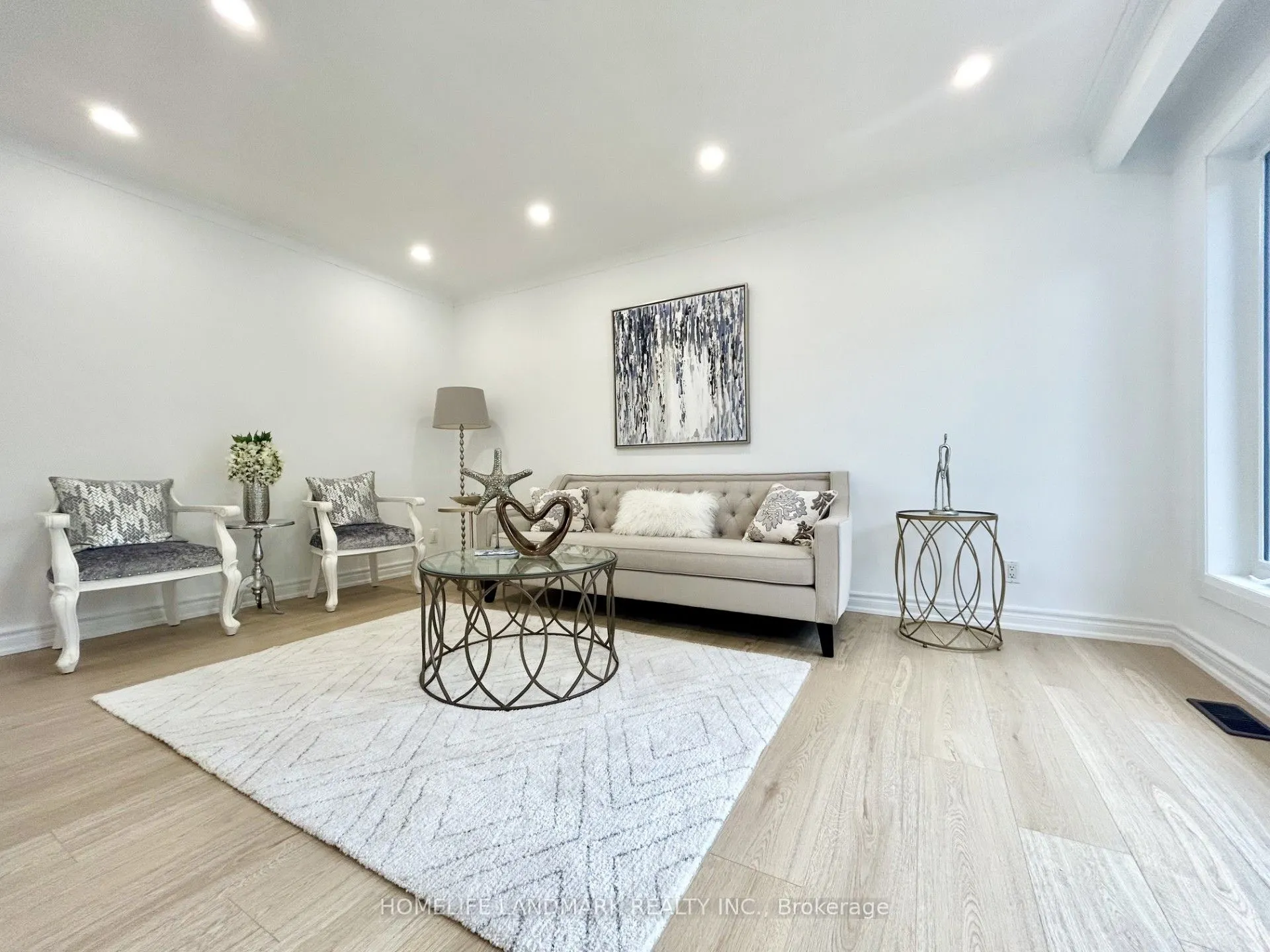 323 Elmwood Avenue
