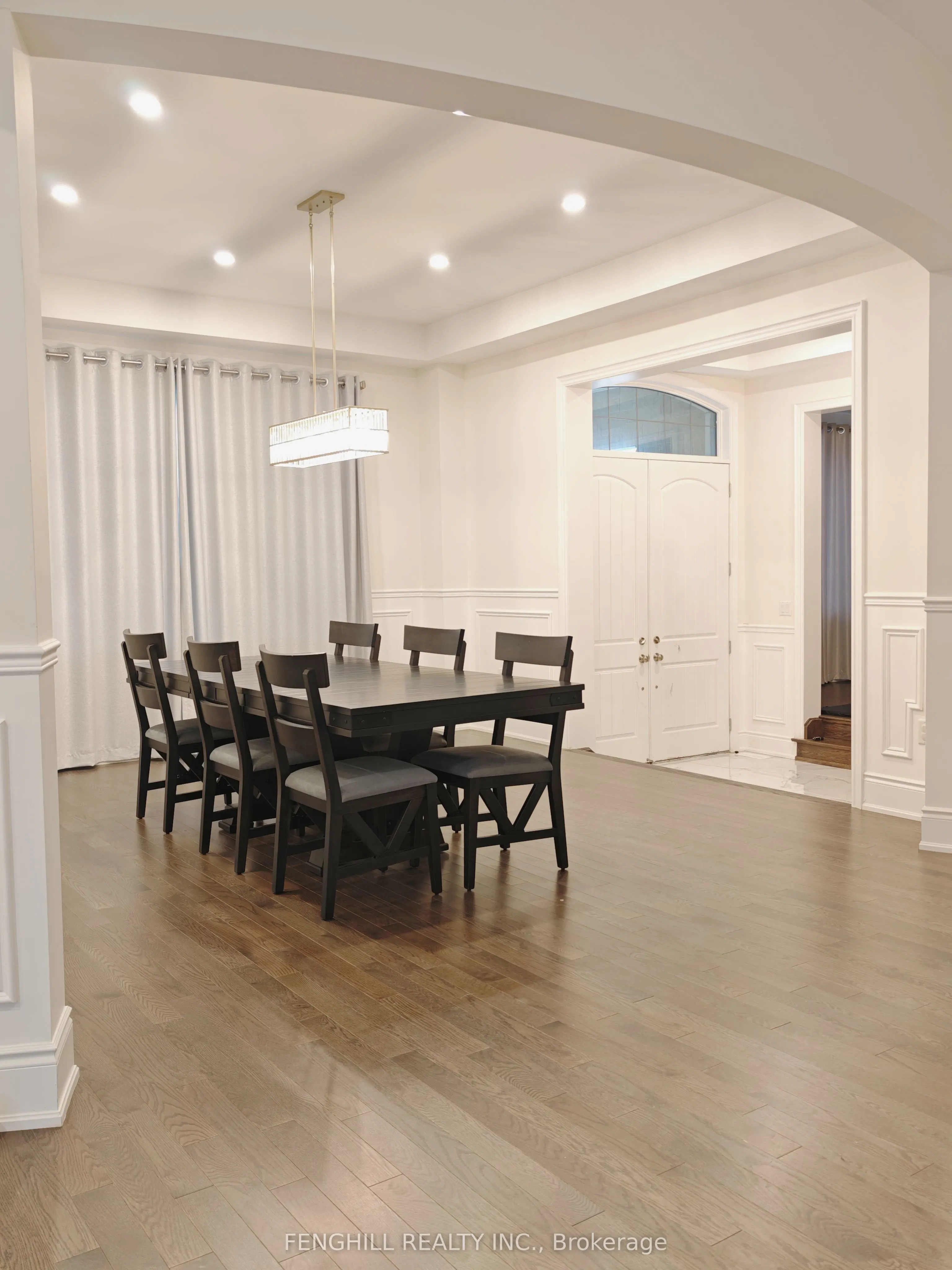 10 Elmers Lane