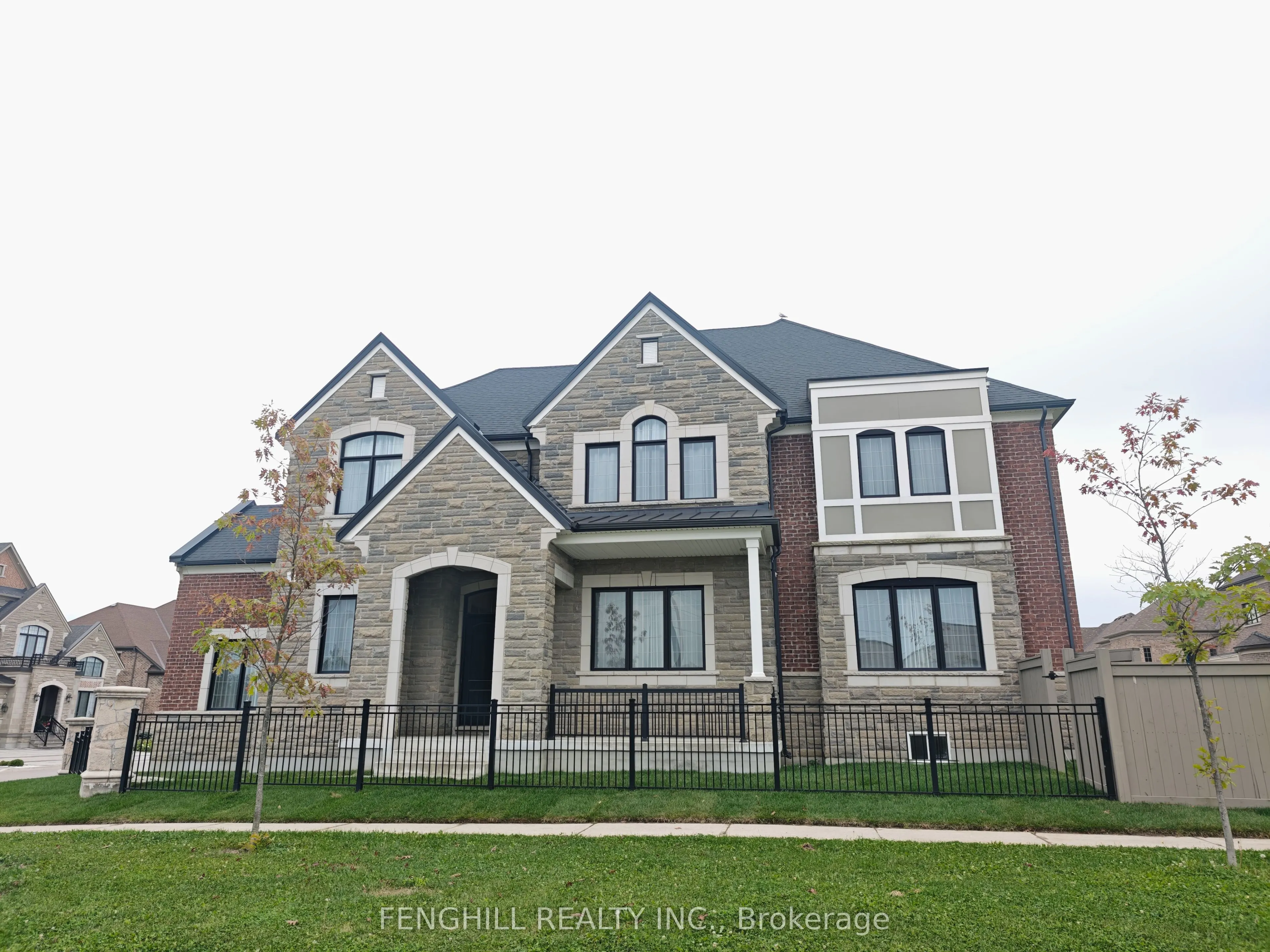 10 Elmers Lane