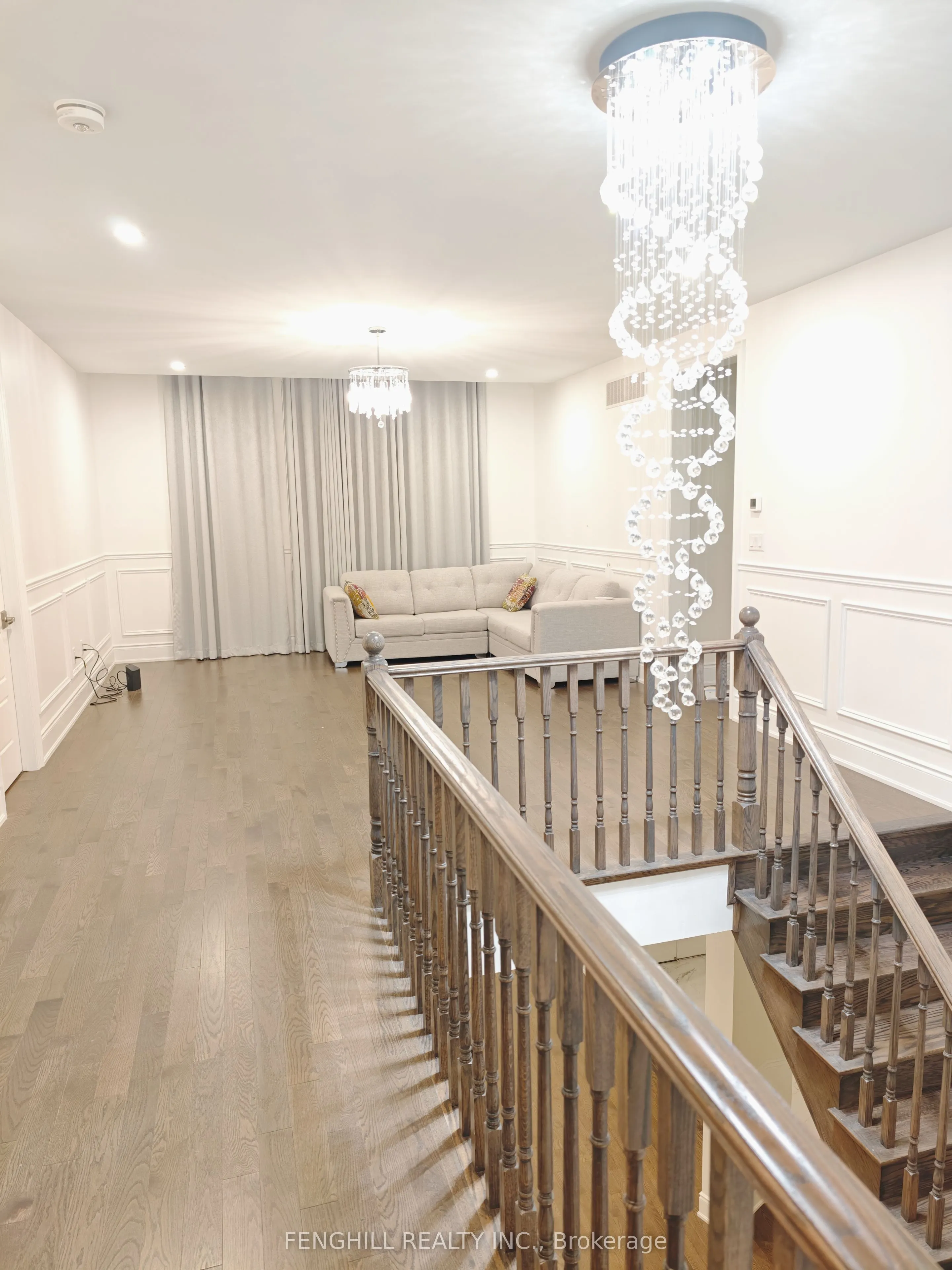 10 Elmers Lane