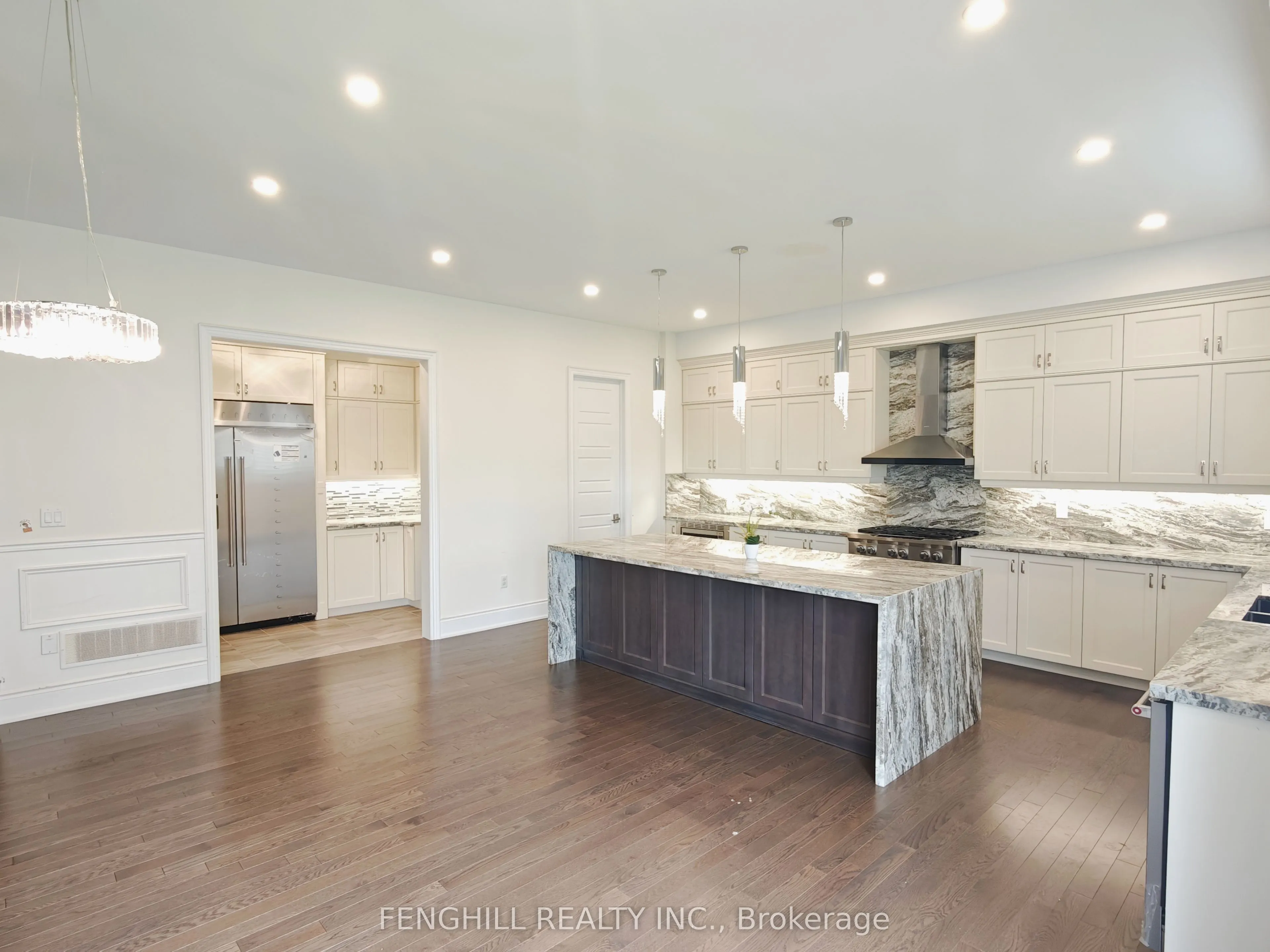 10 Elmers Lane