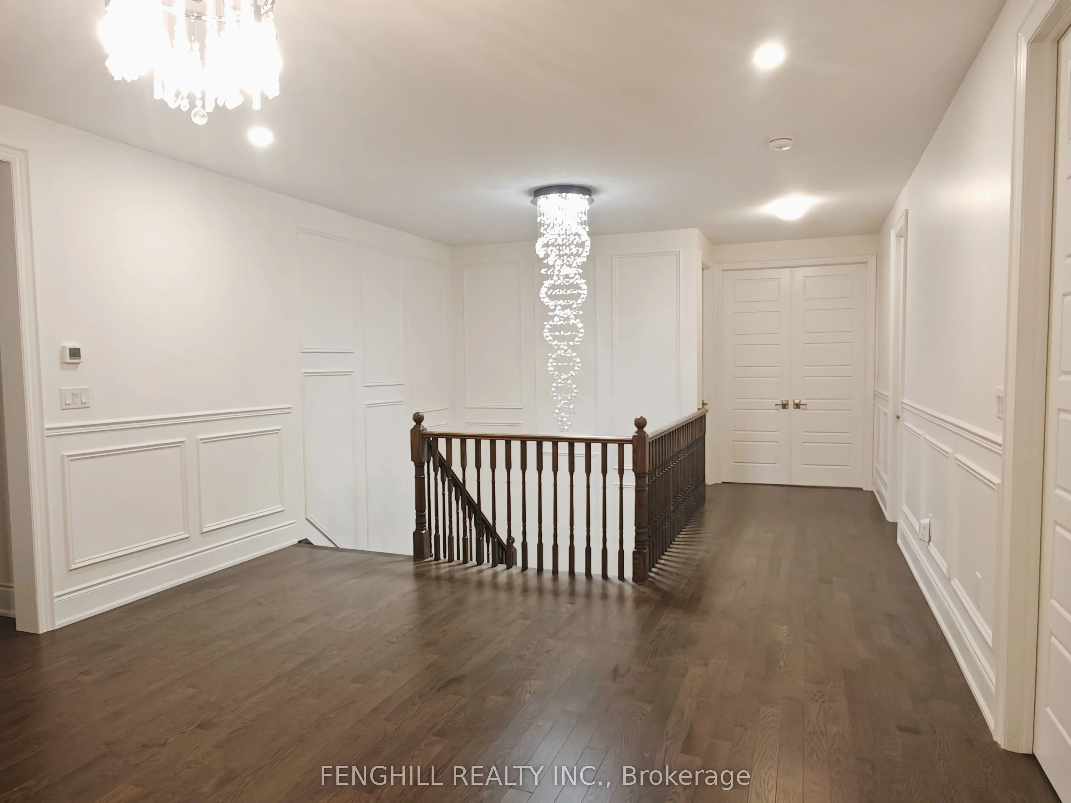 10 Elmers Lane