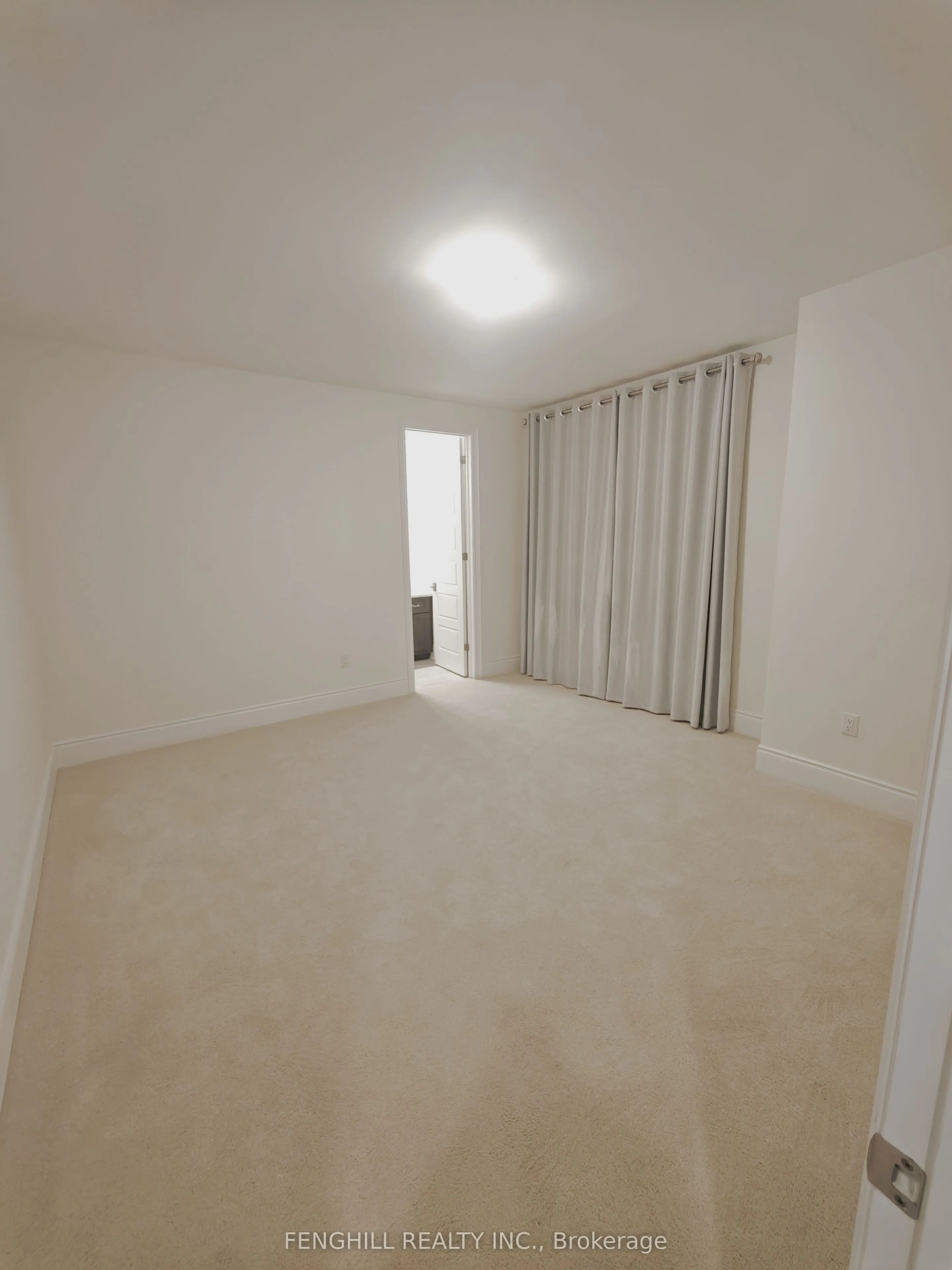 10 Elmers Lane