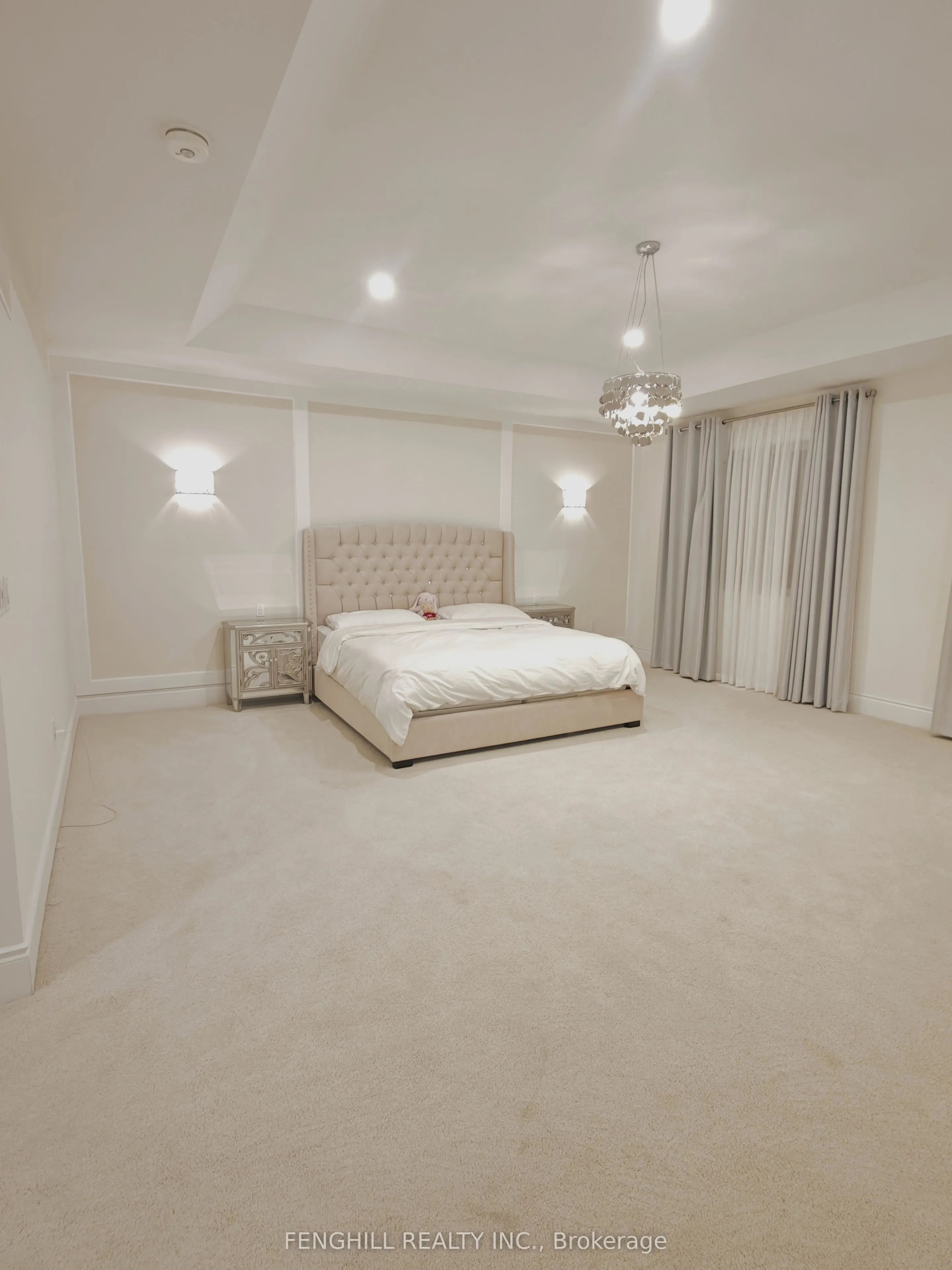 10 Elmers Lane