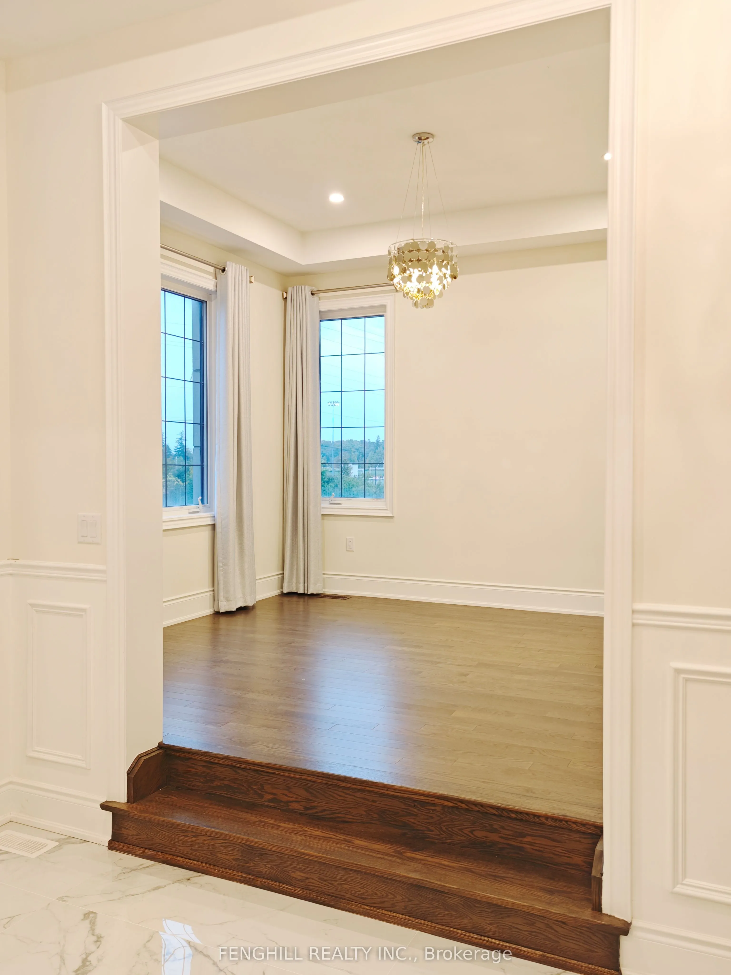 10 Elmers Lane