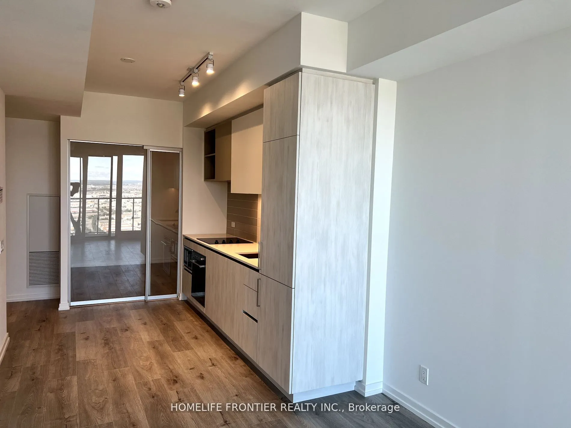 7890 Jane S Street N, #4308