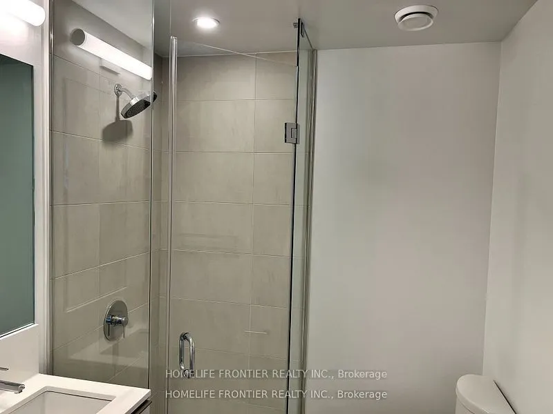 7890 Jane S Street N, #4308