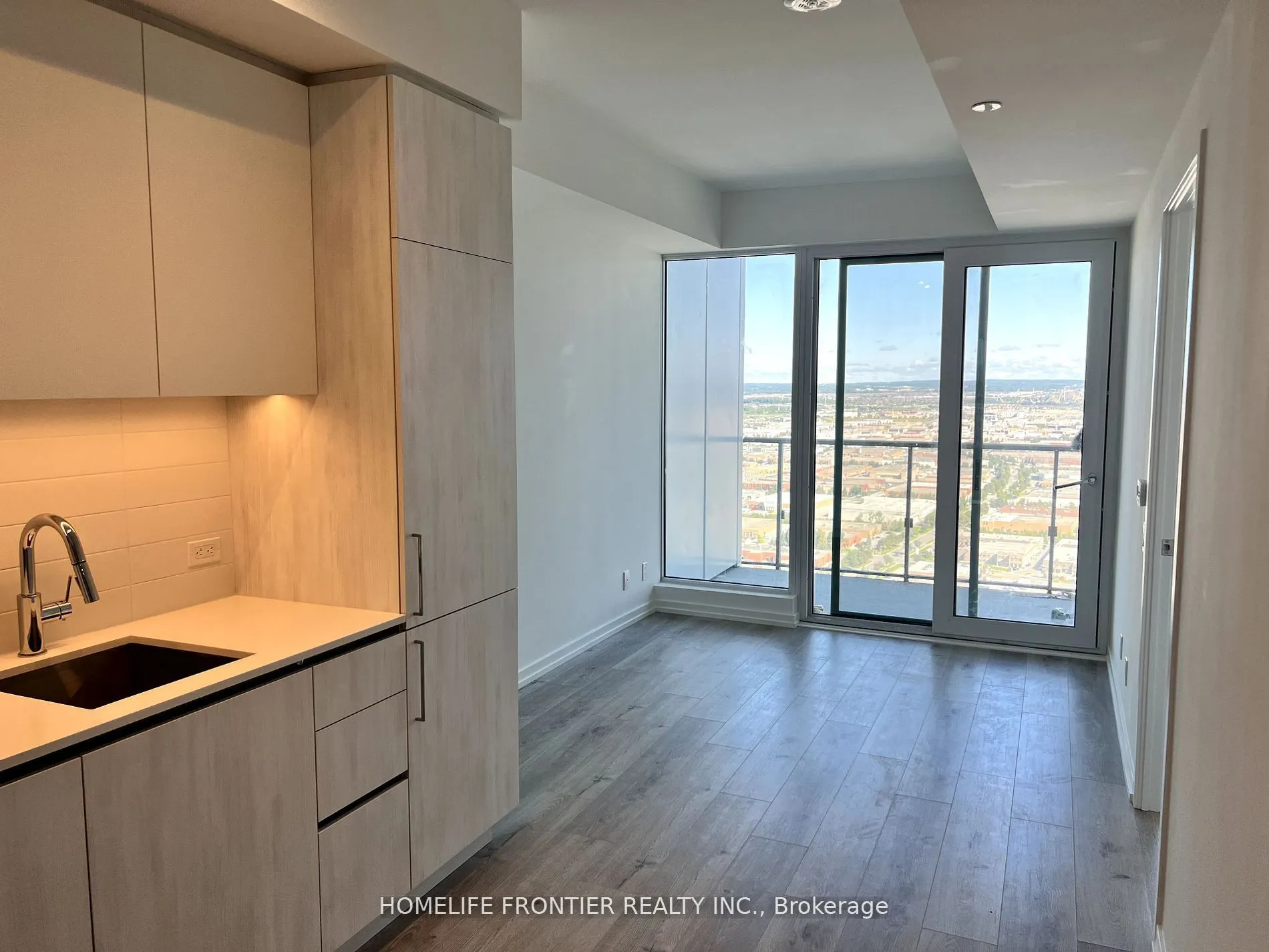 7890 Jane S Street N, #4308