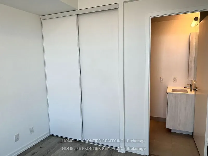 7890 Jane Street, #07