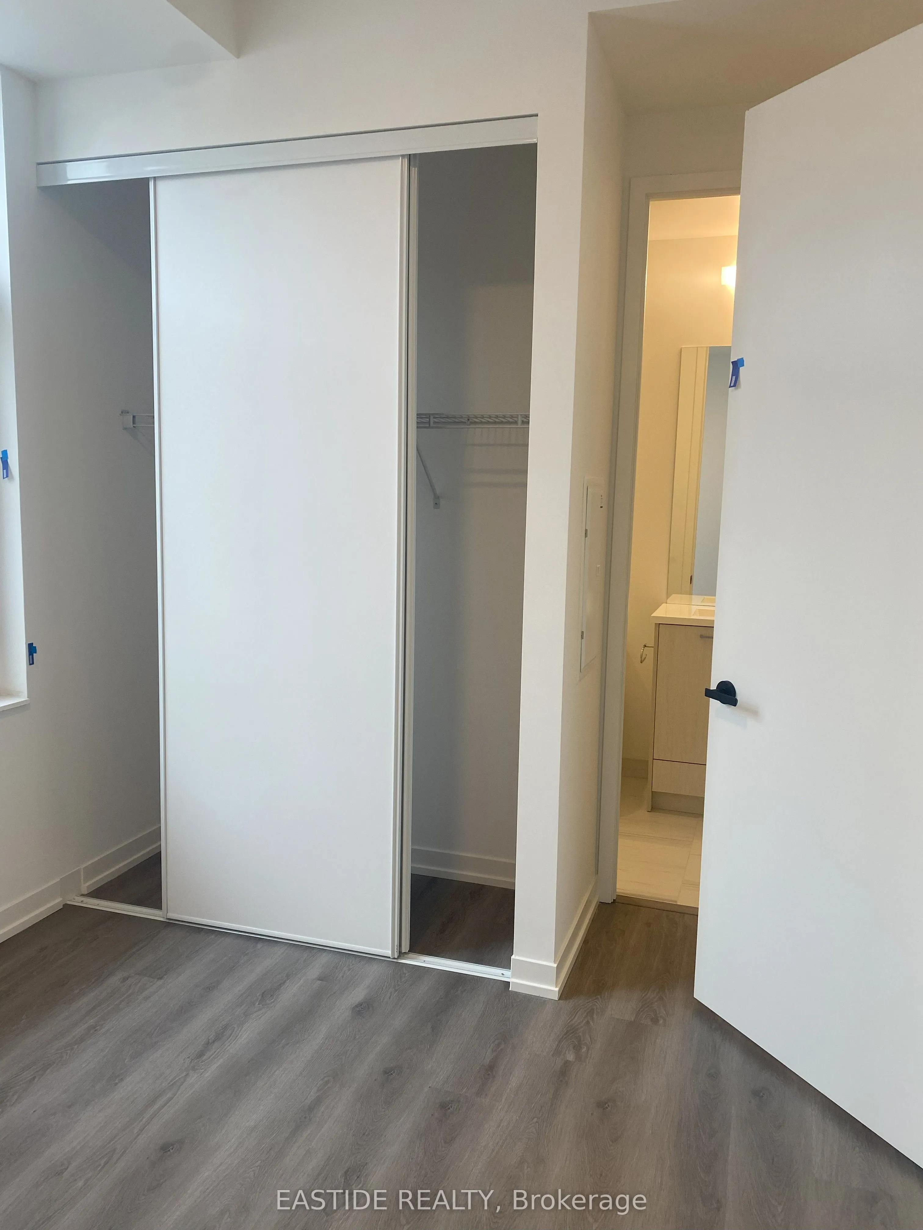 28 Interchange Way S, #109