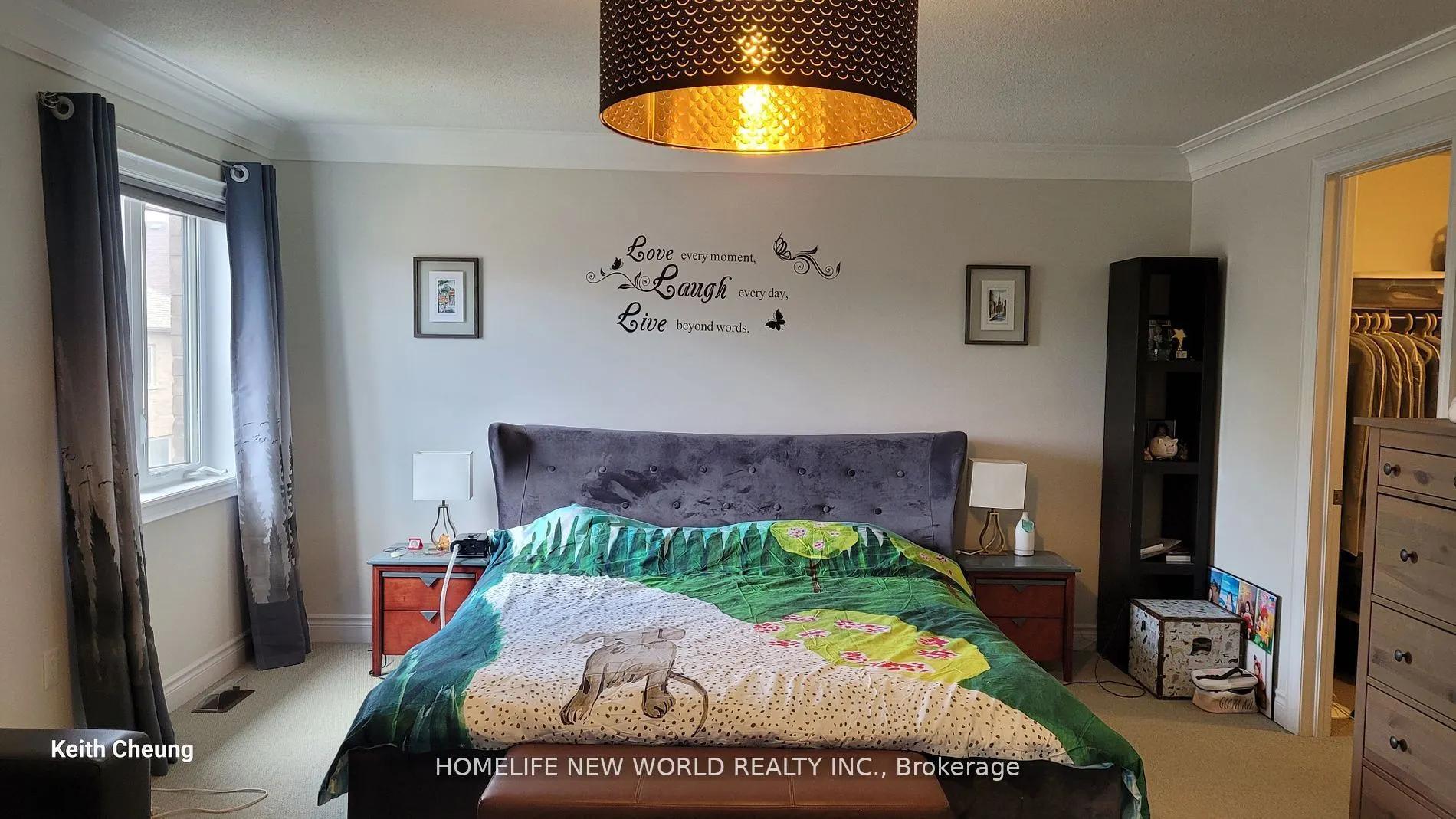 143 Mondial Crescent