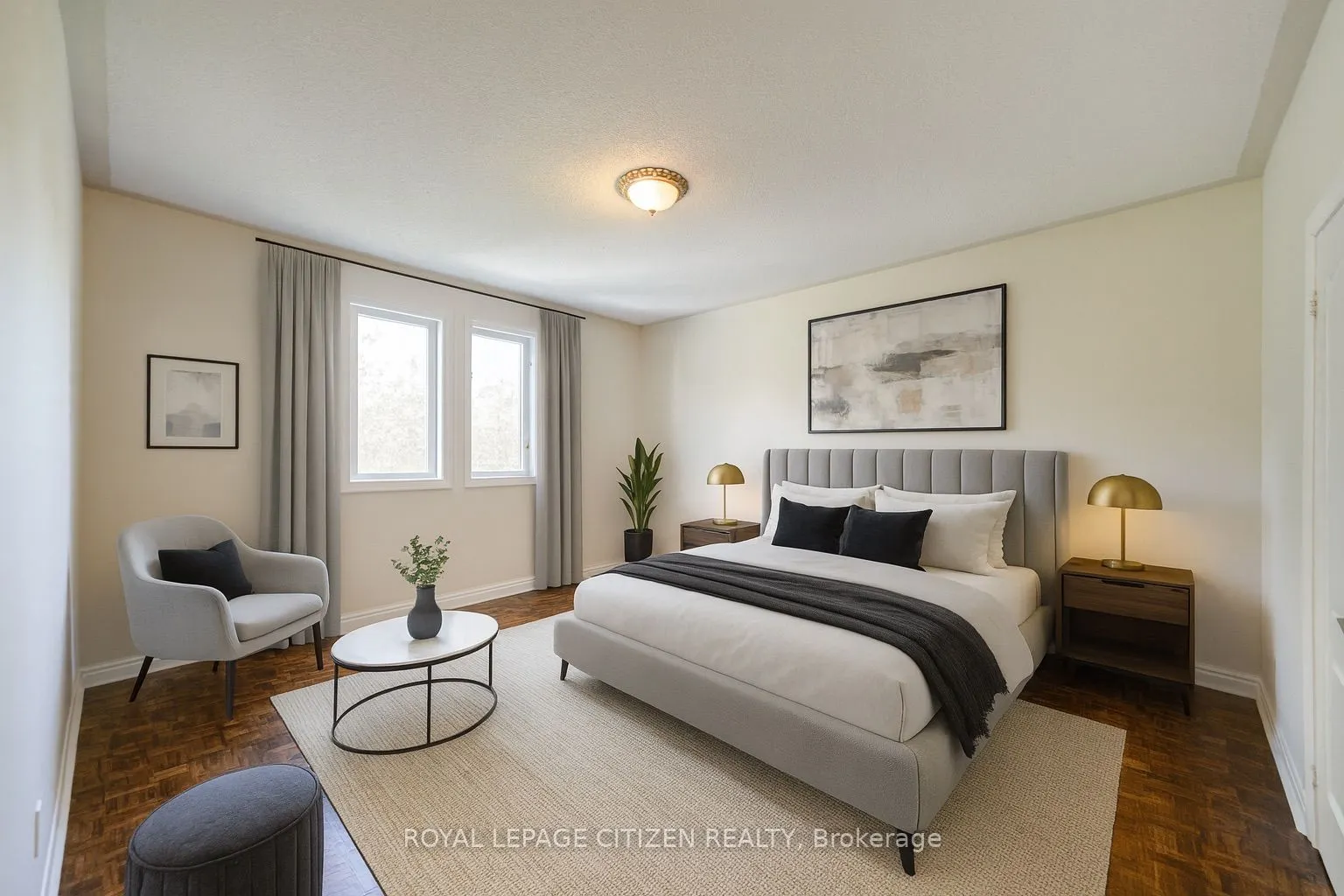 180 Kimber Crescent