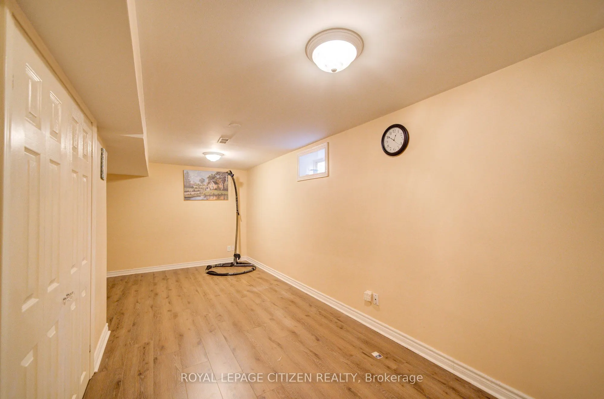 180 Kimber Crescent