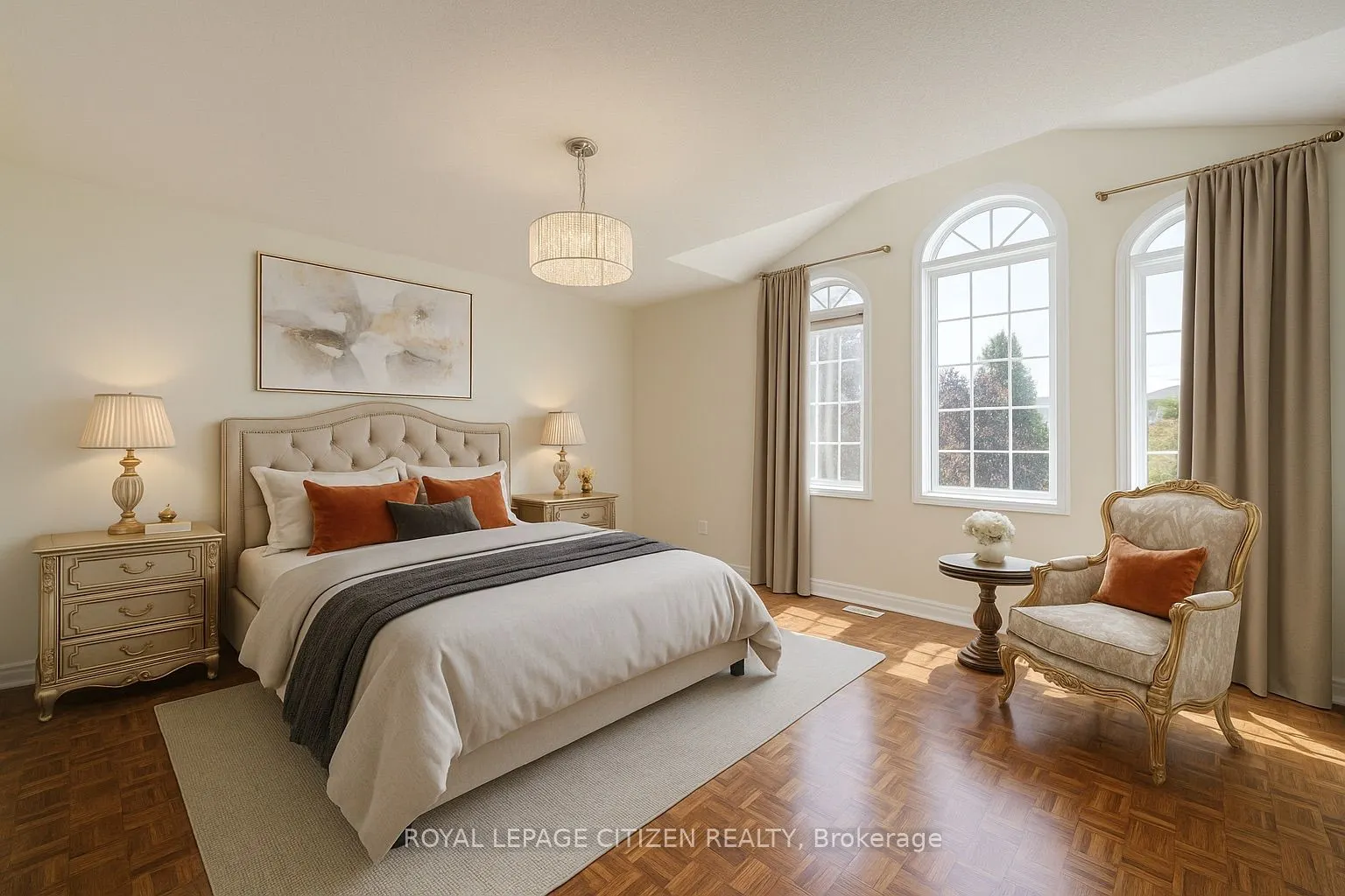 180 Kimber Crescent