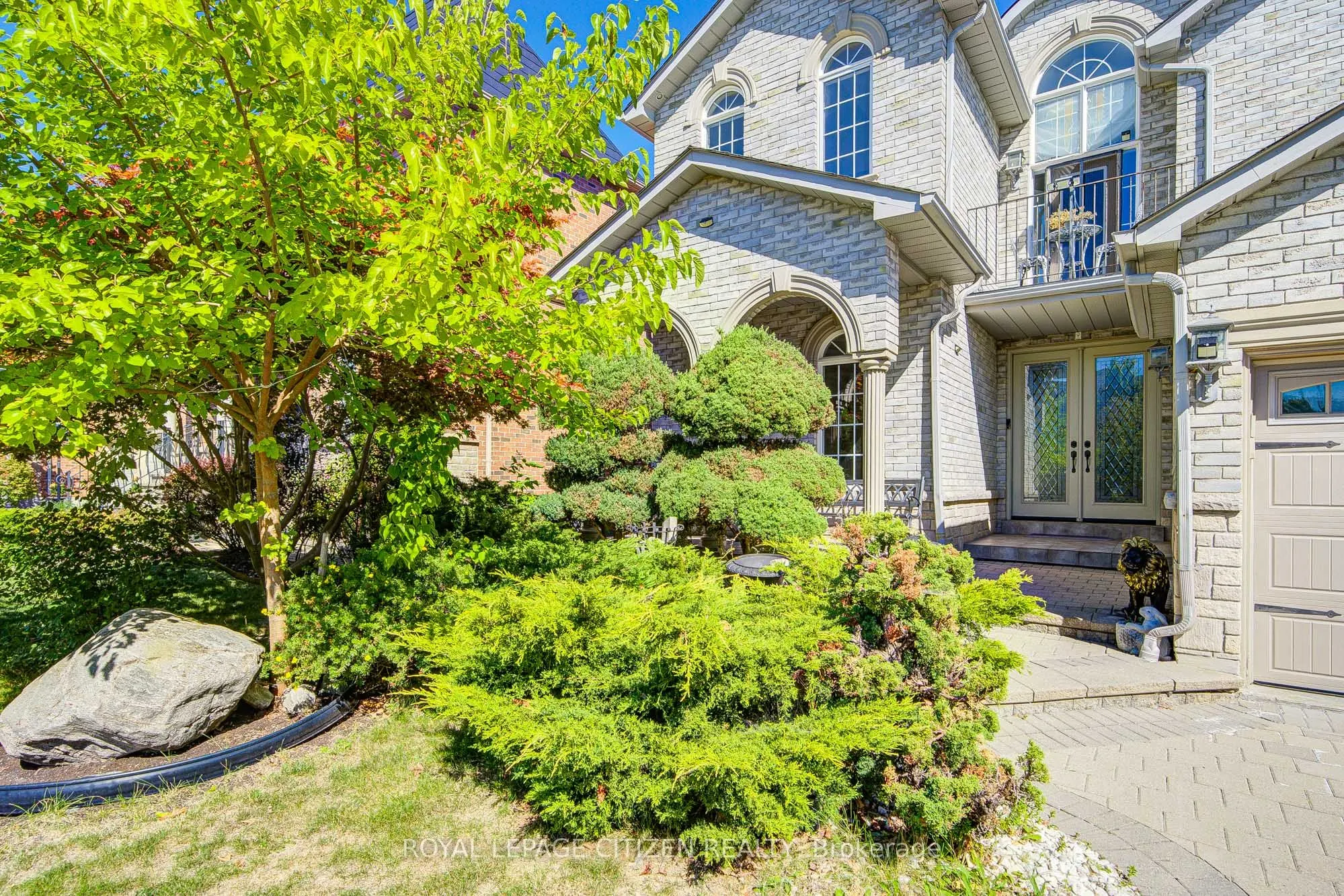180 Kimber Crescent