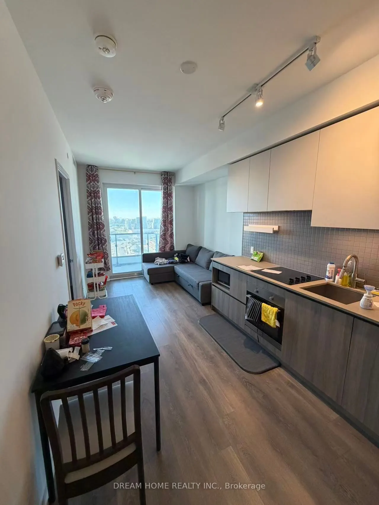 950 Portage Parkway, #2108