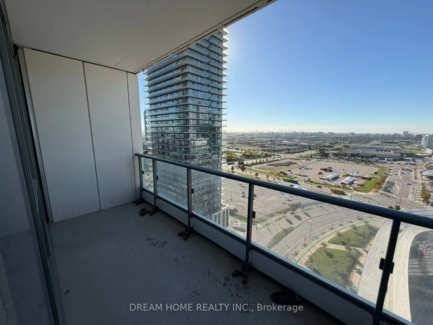 950 Portage Parkway, #2108