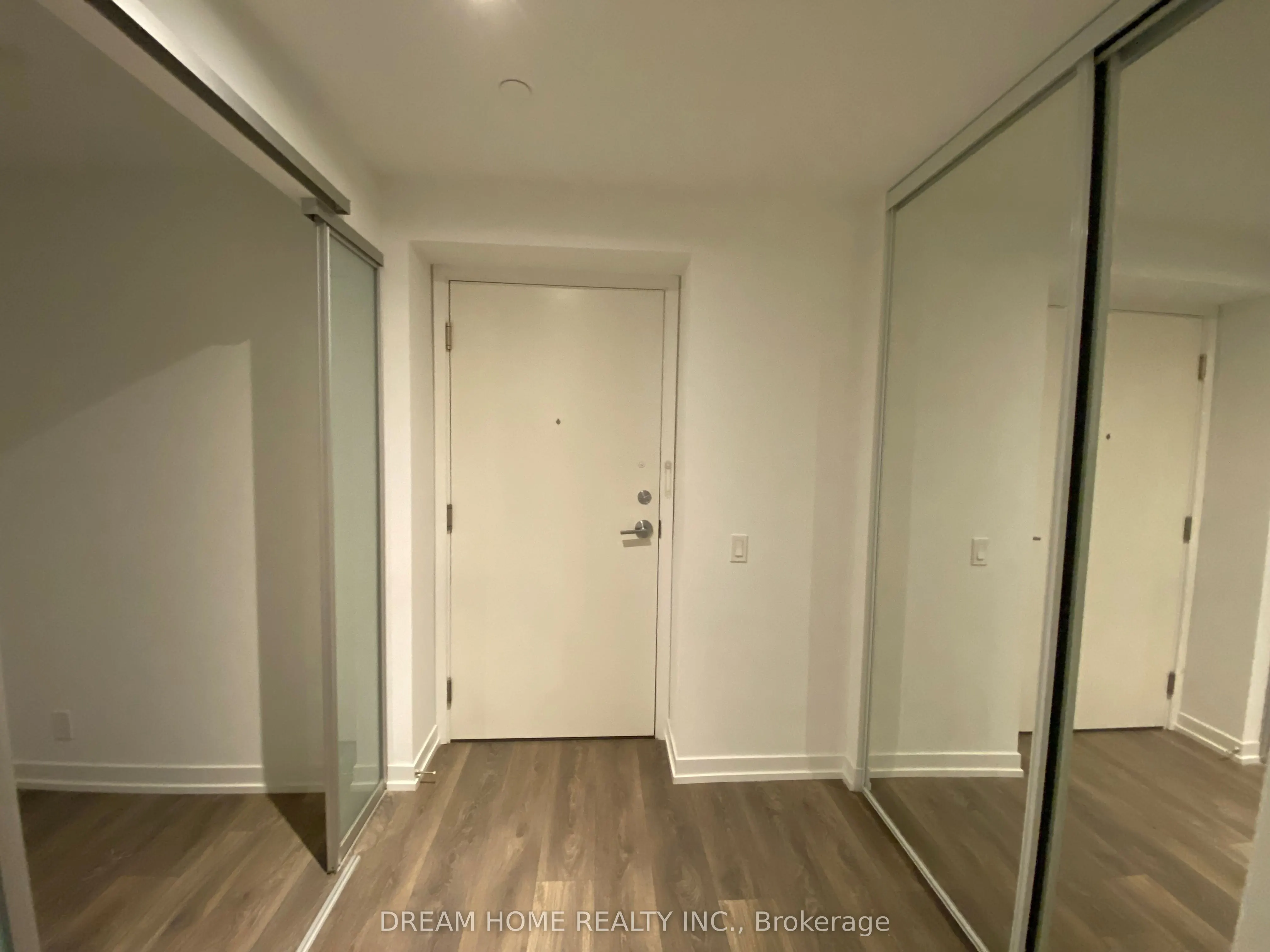 950 Portage Parkway, #2108