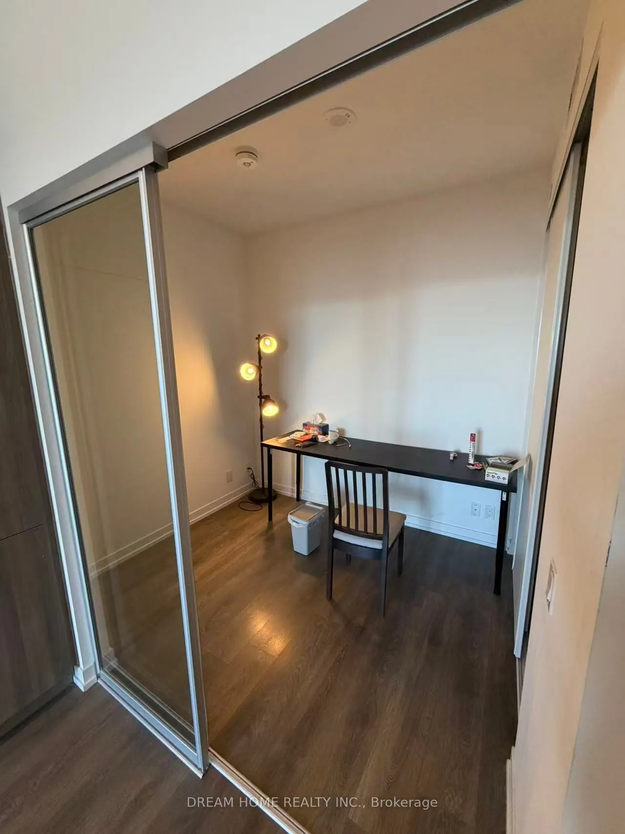 950 Portage Parkway, #2108