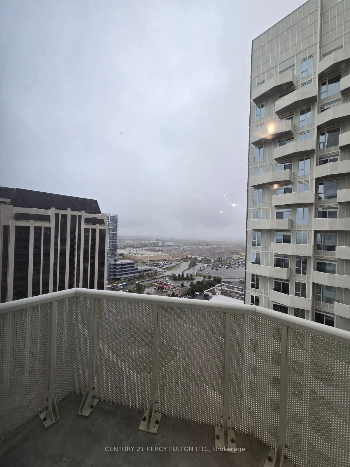 474 Caldari Road, #2011