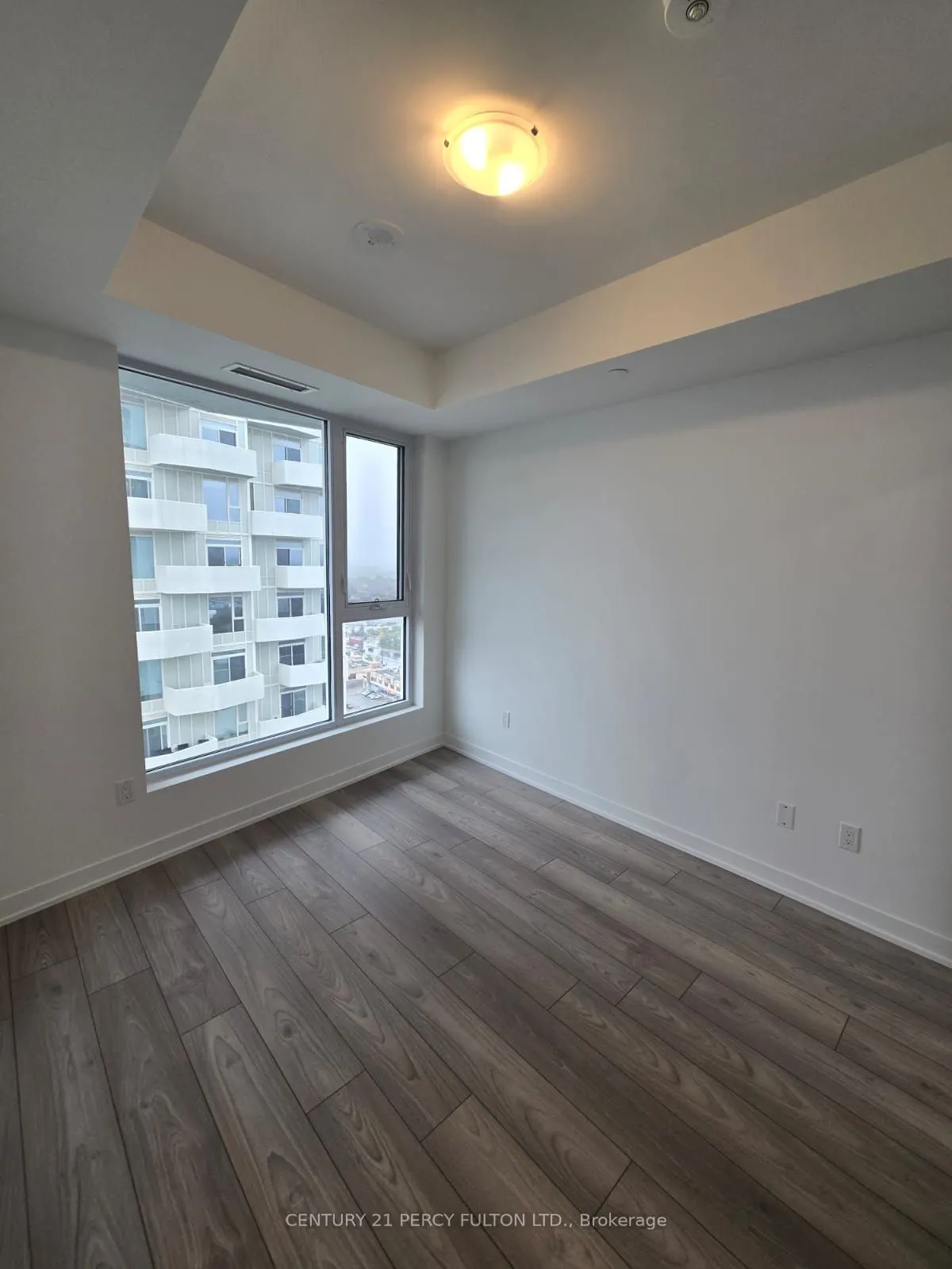 474 Caldari Road, #2011