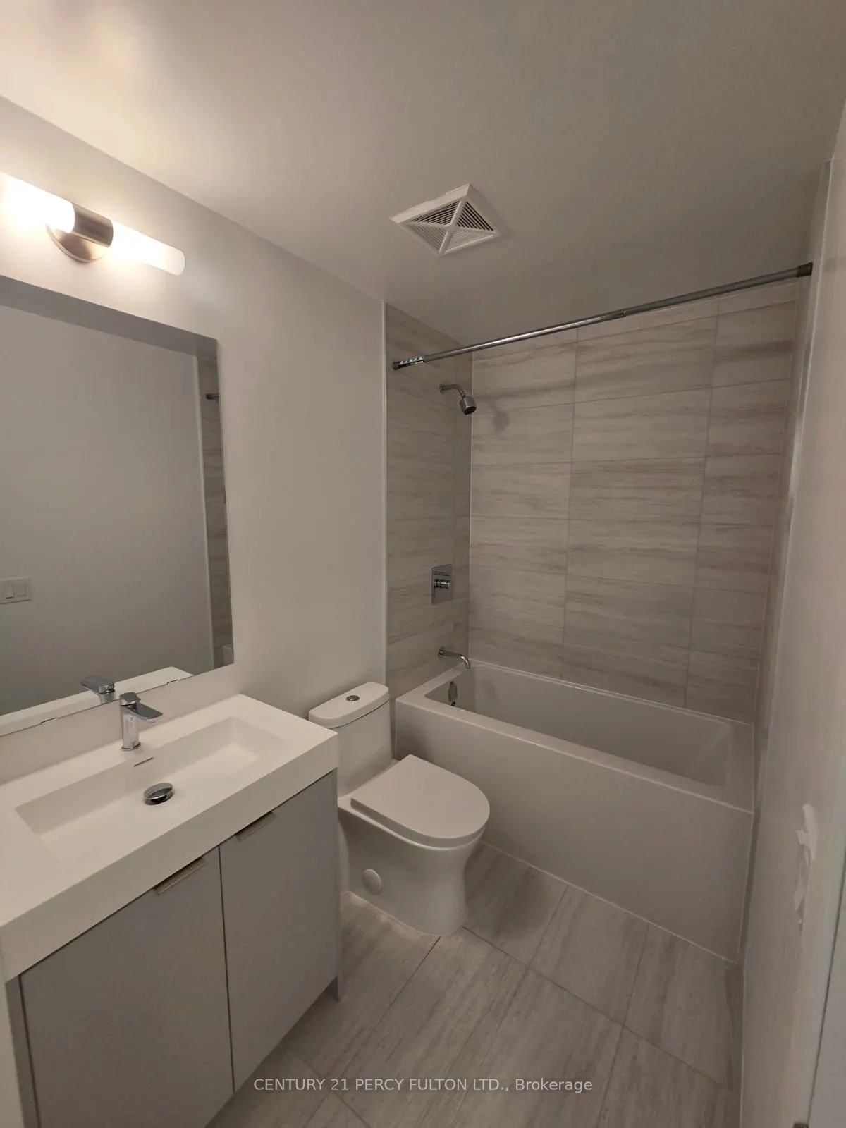 474 Caldari Road, #2011