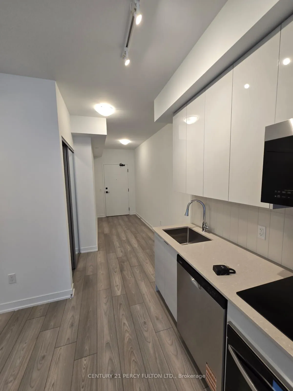 474 Caldari Road, #2011